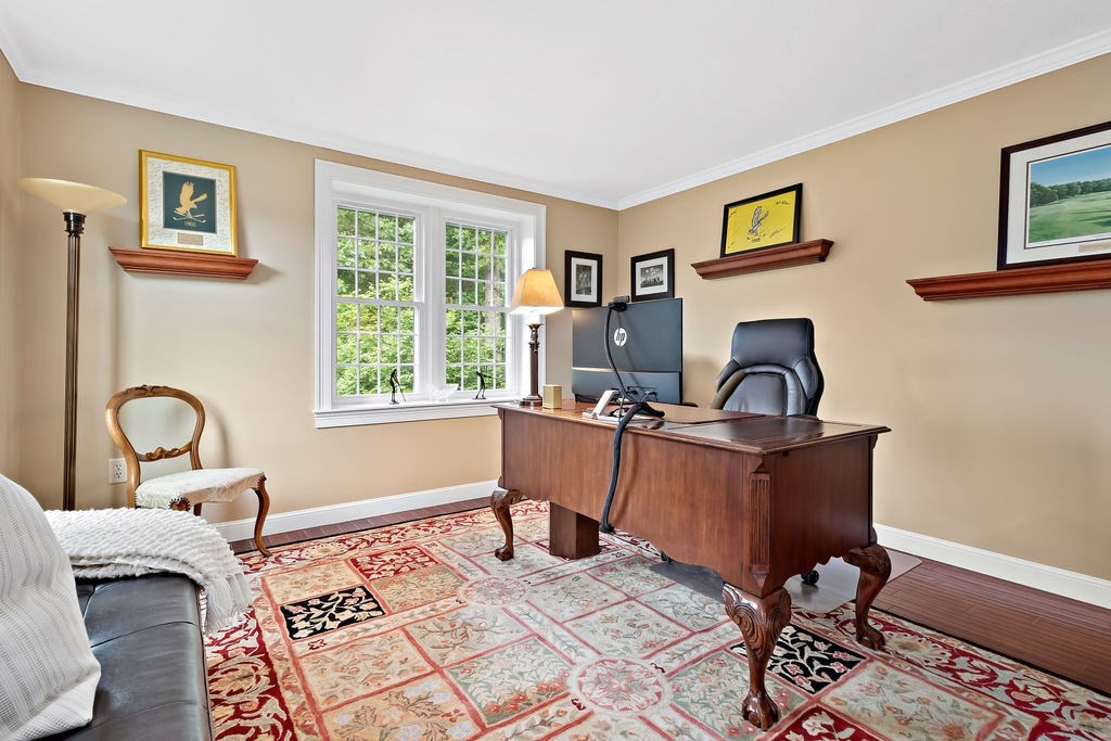 9 Westfield Road Hopkinton, MA 01748 - Photo 7 of 42 Gallery Image 7