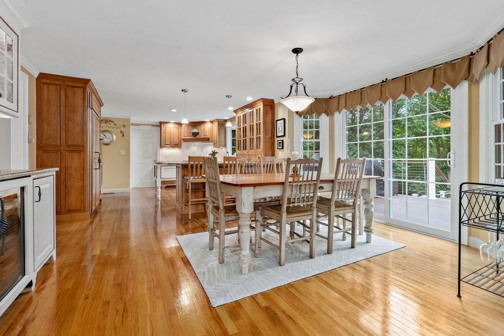 9 Westfield Road Hopkinton, MA 01748 - Photo 9 of 42 Gallery Image 9