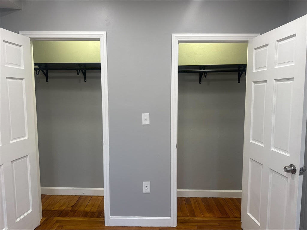 90 Chestnut Street, Unit 3 Chelsea, MA 02150 - Photo 6 of 12