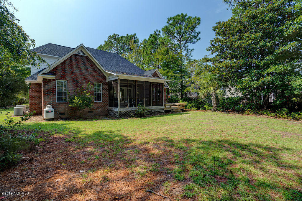 5521 Dunmore Road Wilmington, NC 28409 - Photo 33 of 33 DSC00142_3_4