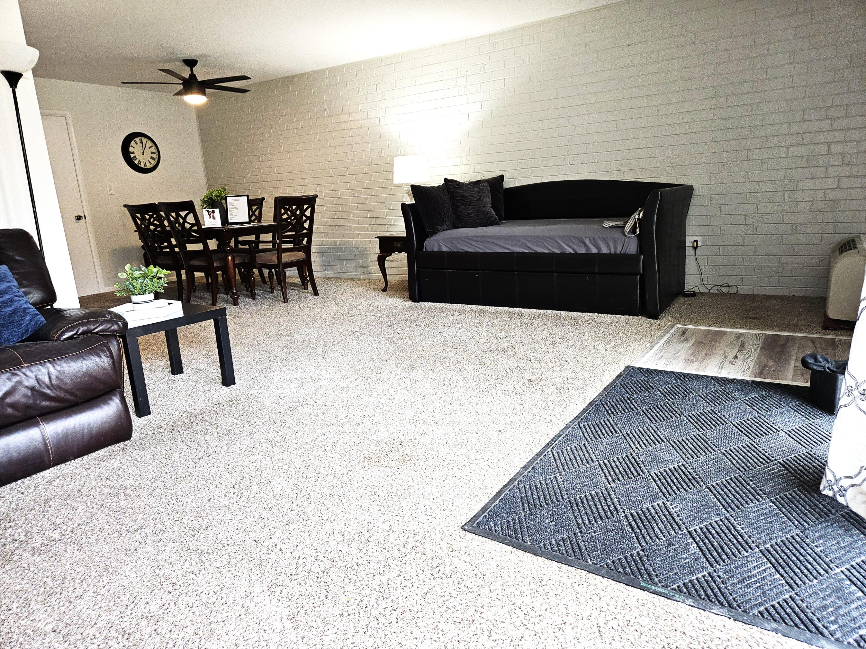 92 Red Chimney Road, Unit 3 Geneva, WI 53147 - Photo 7 of 41 New Full Dining View