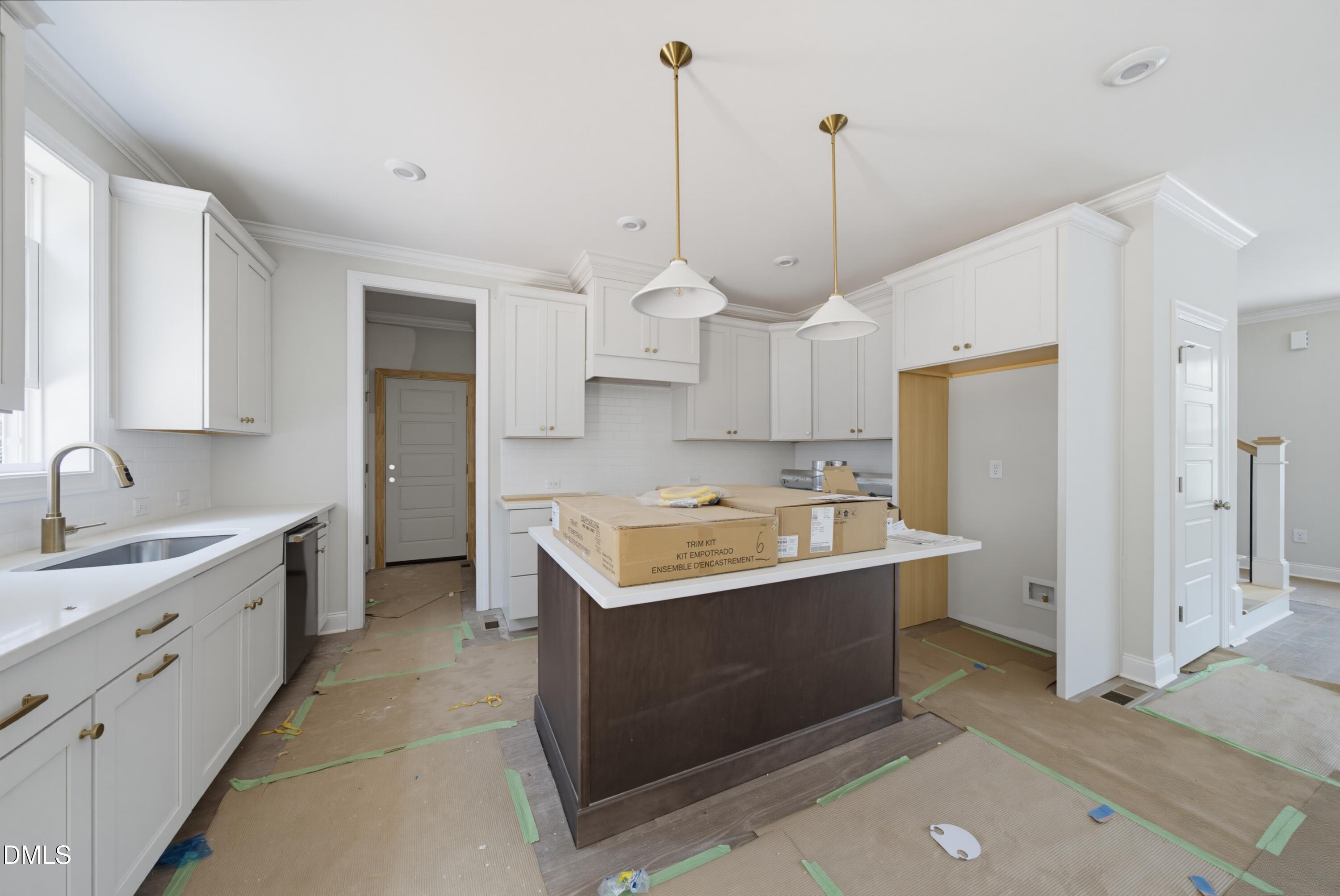 2804 Kilgore Avenue Raleigh, NC 27607 - Photo 7 of 17