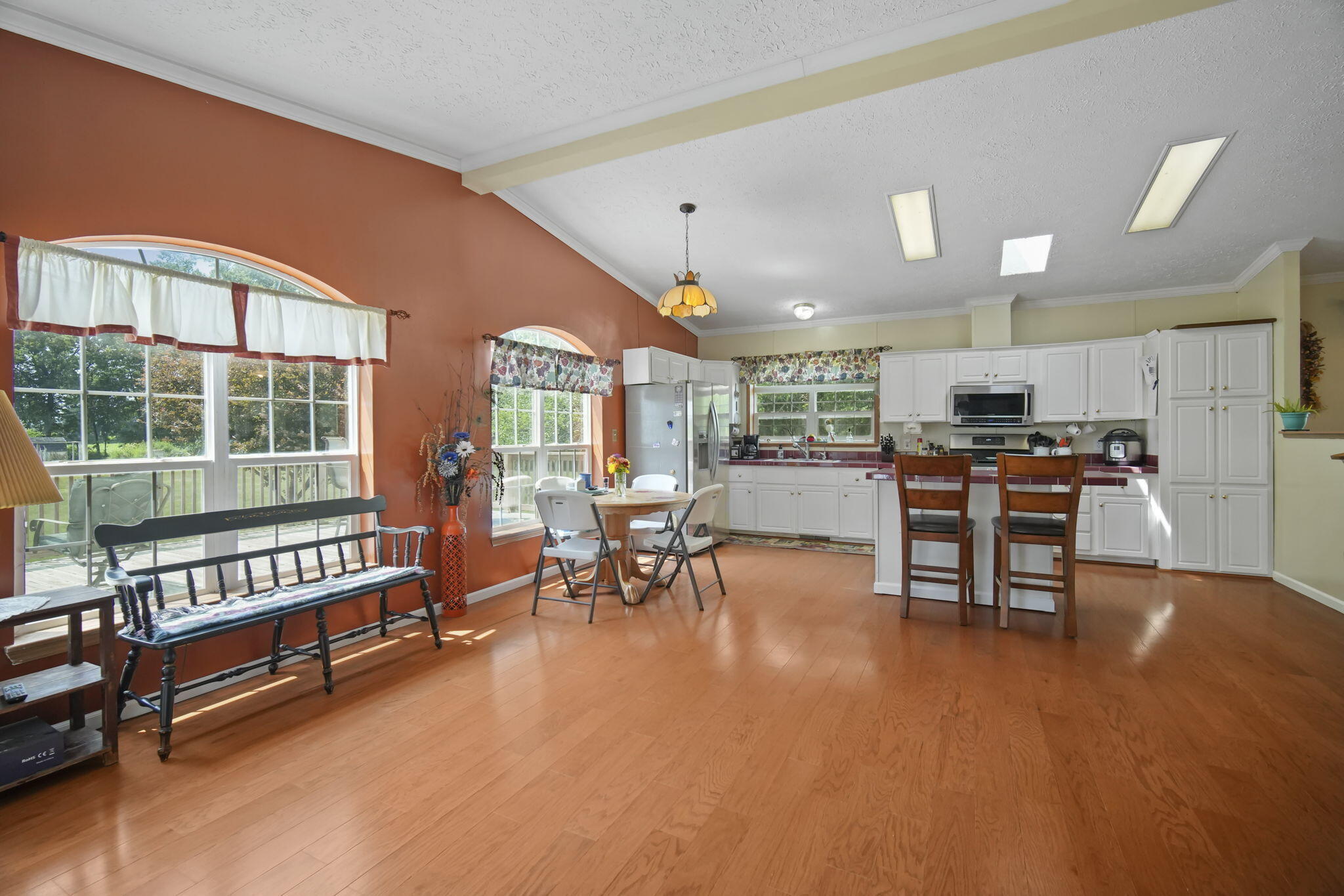 15361 Elm Row Road Albion, MI 49224 - Photo 14 of 67 14