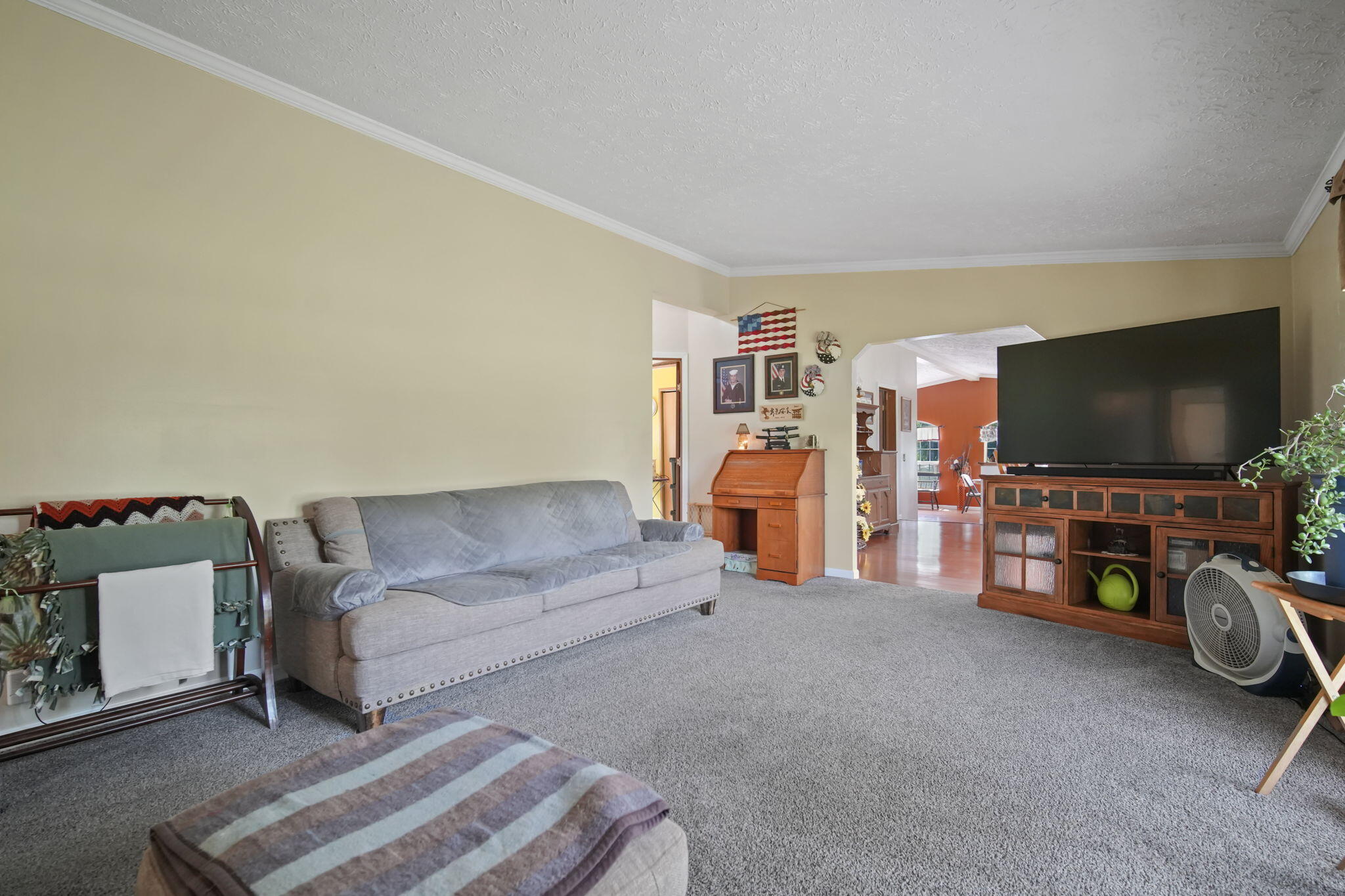 15361 Elm Row Road Albion, MI 49224 - Photo 20 of 67 20