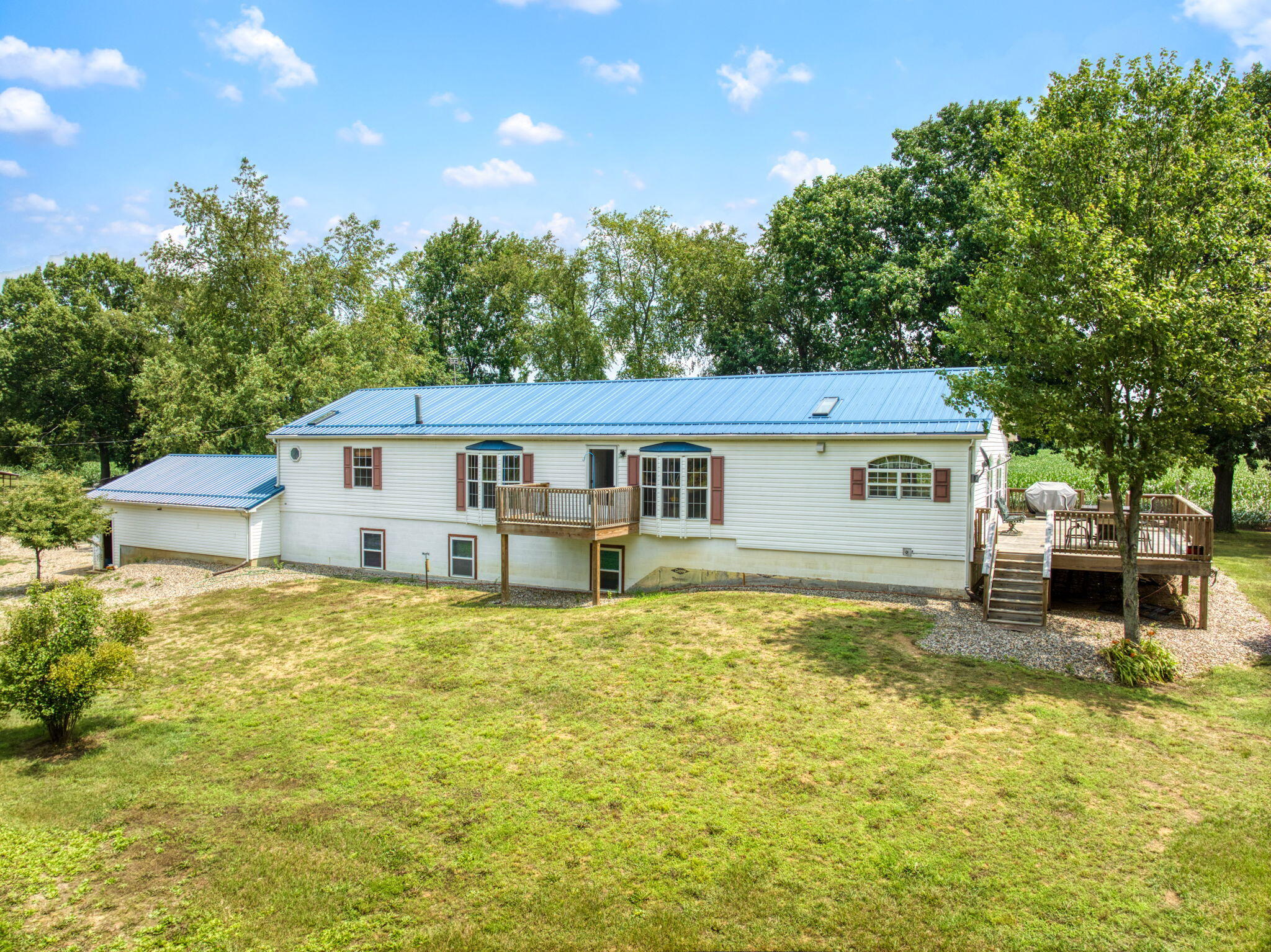 15361 Elm Row Road Albion, MI 49224 - Photo 2 of 67 2