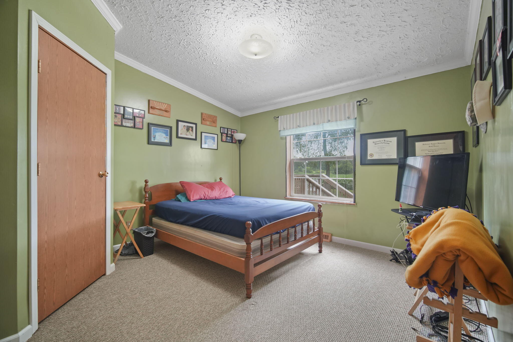 15361 Elm Row Road Albion, MI 49224 - Photo 22 of 67 22