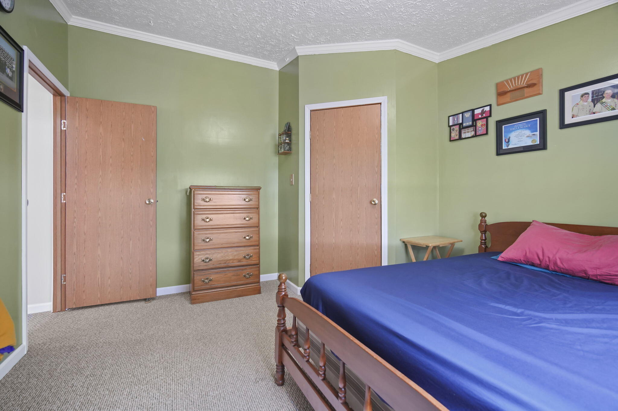 15361 Elm Row Road Albion, MI 49224 - Photo 23 of 67 23