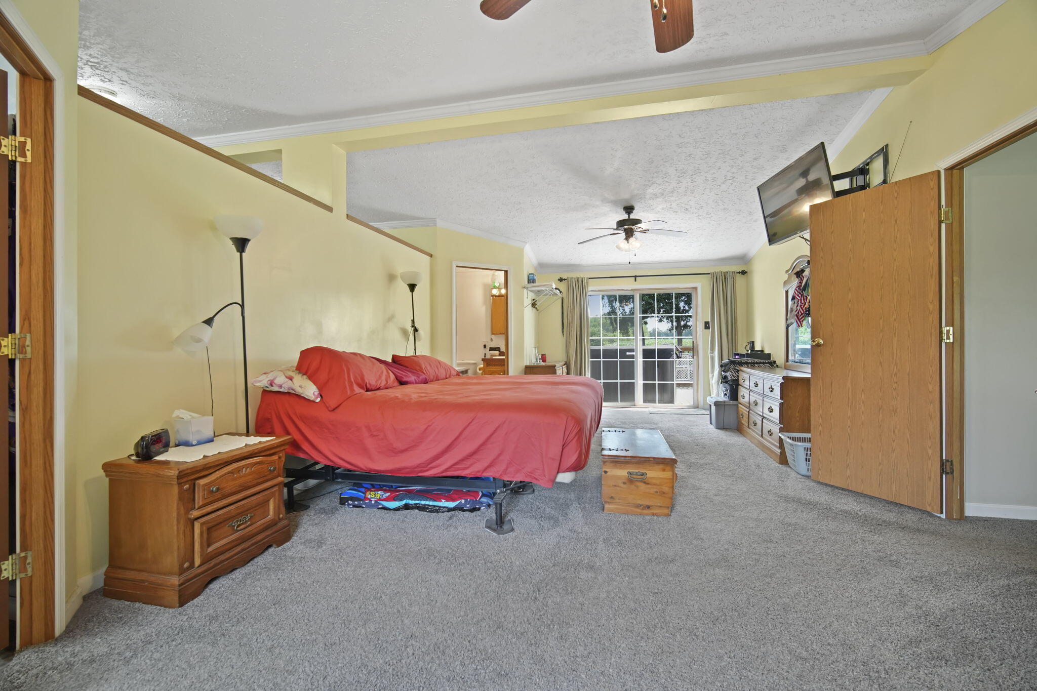 15361 Elm Row Road Albion, MI 49224 - Photo 24 of 67 24