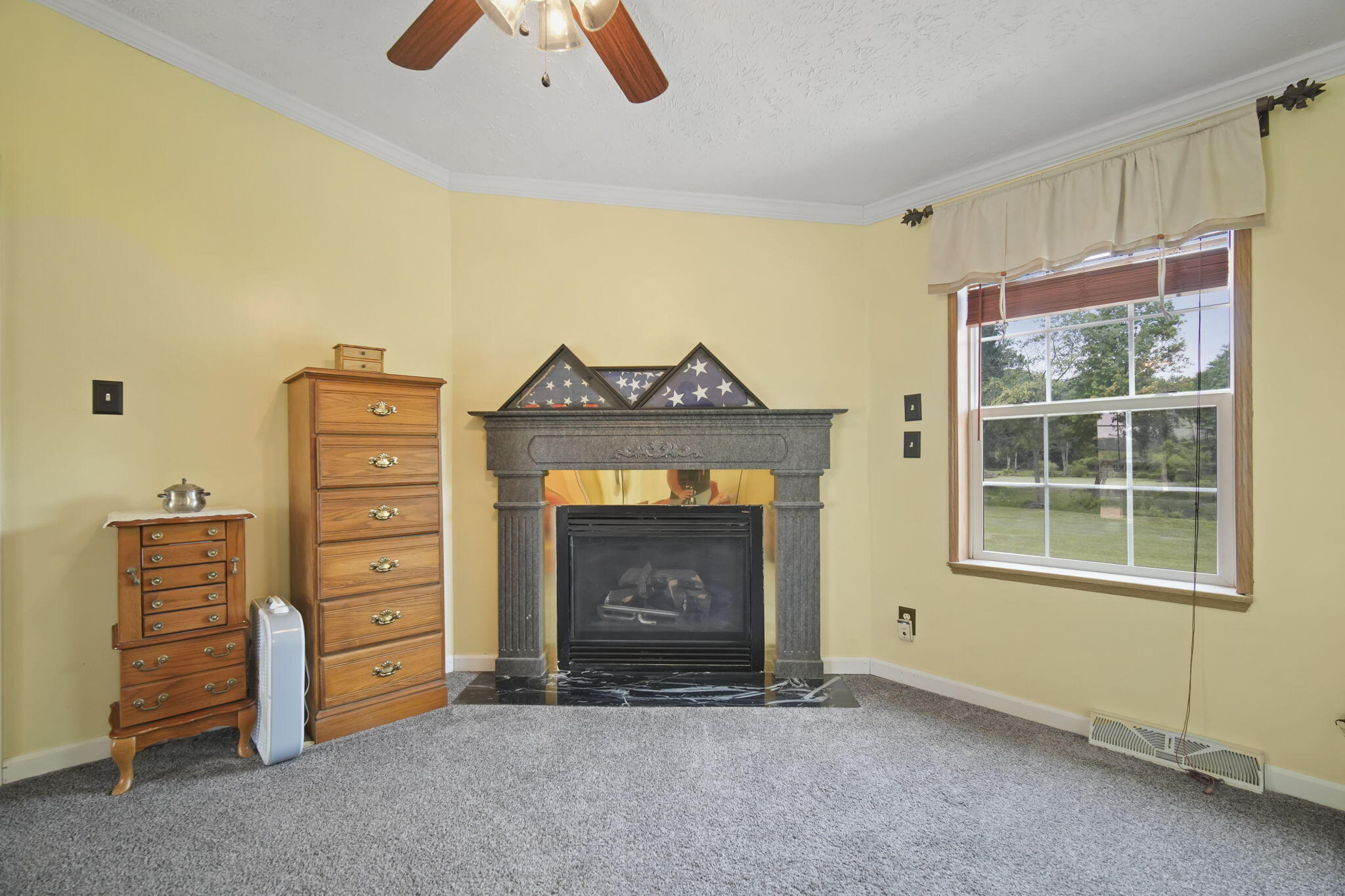 15361 Elm Row Road Albion, MI 49224 - Photo 25 of 67 25