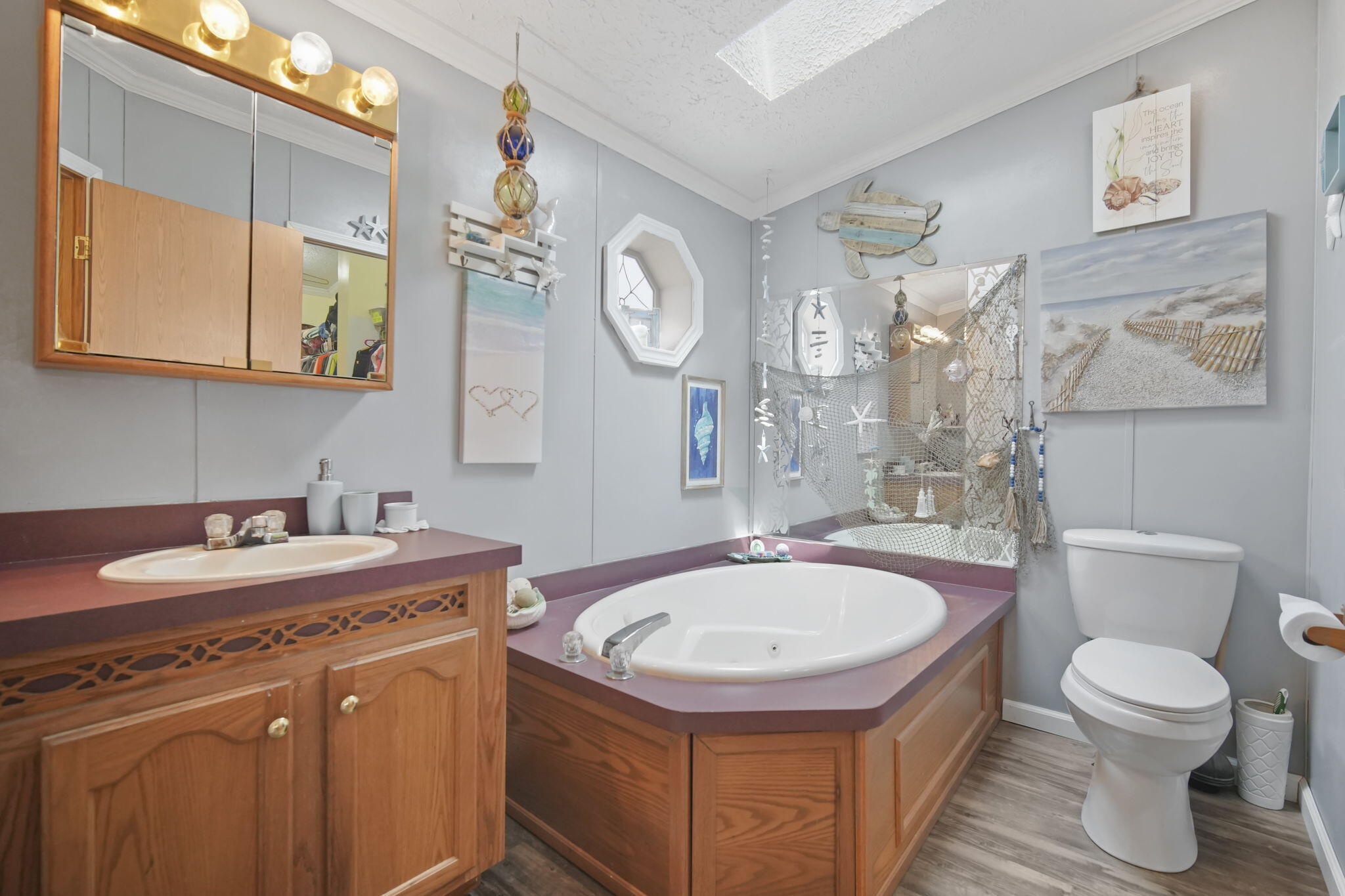 15361 Elm Row Road Albion, MI 49224 - Photo 28 of 67 28