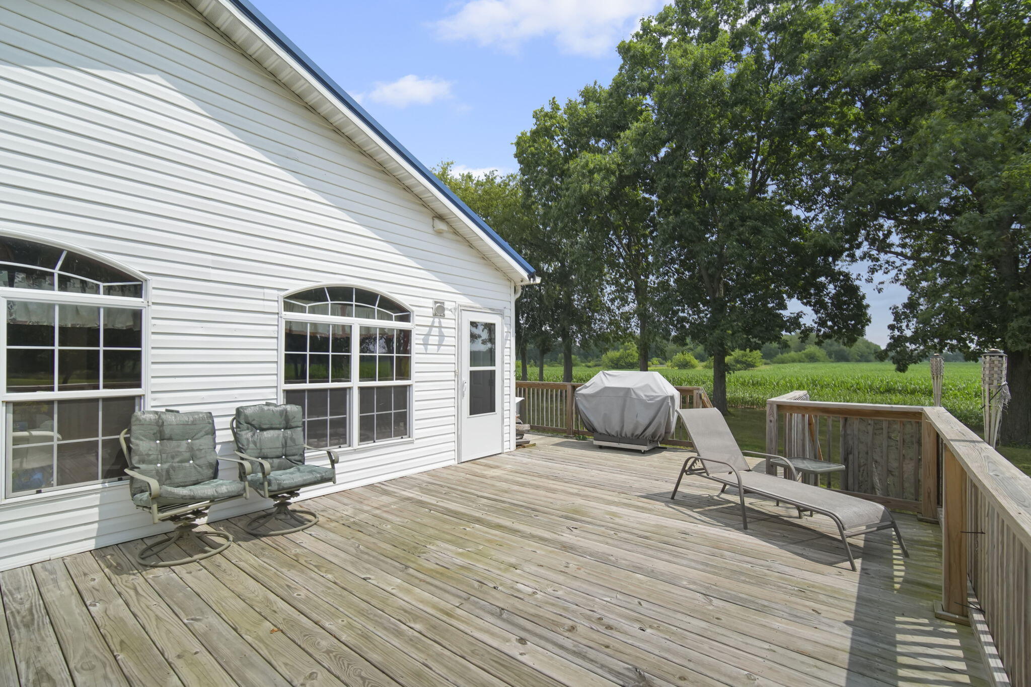 15361 Elm Row Road Albion, MI 49224 - Photo 32 of 67 32
