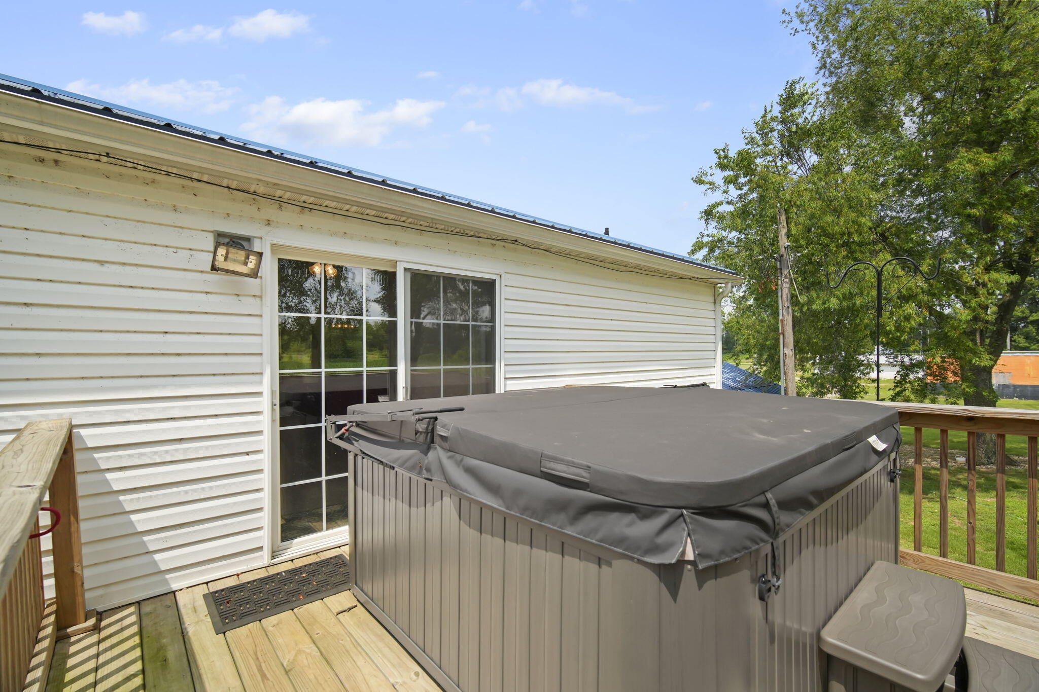 15361 Elm Row Road Albion, MI 49224 - Photo 33 of 67 33