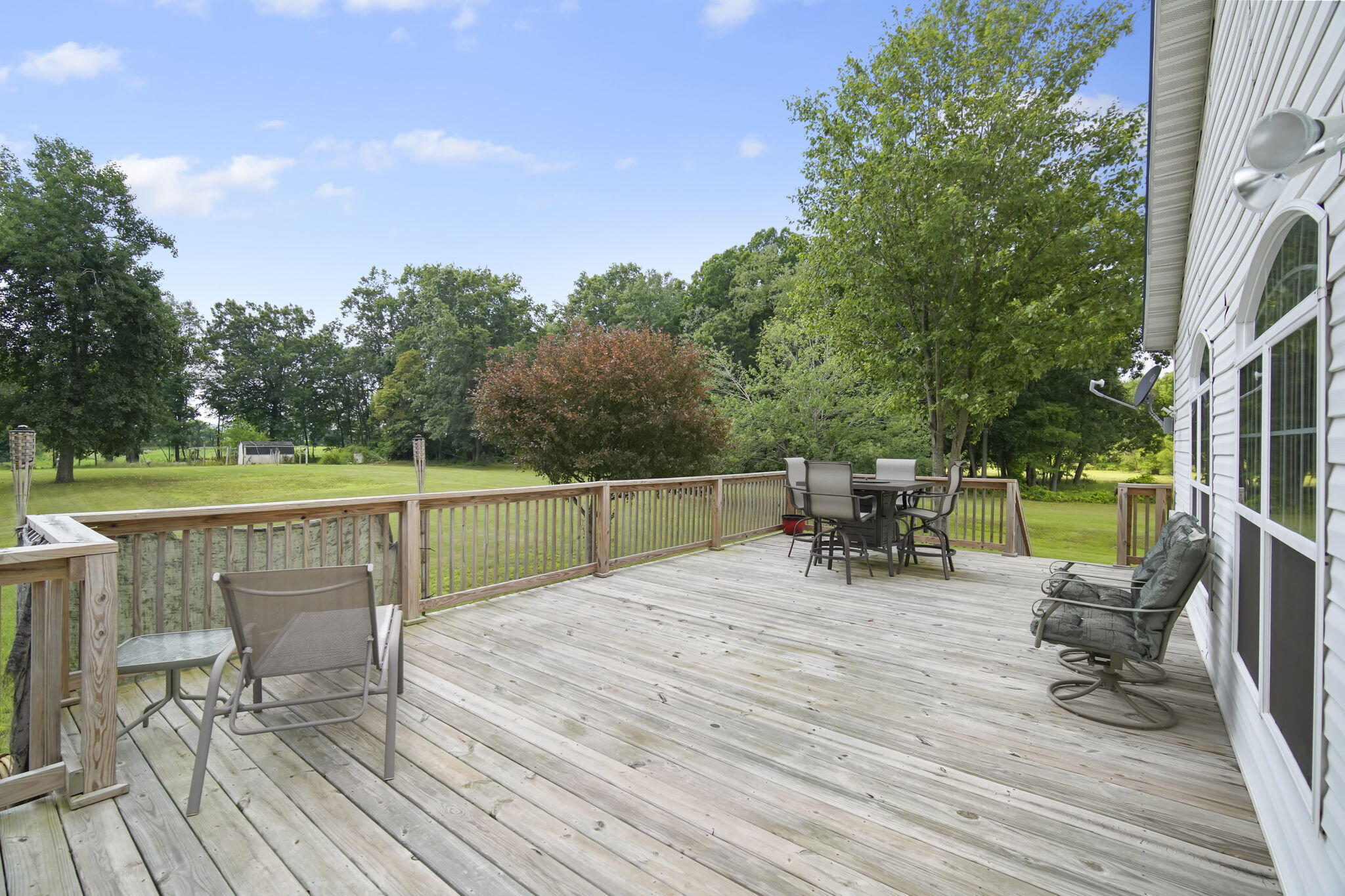 15361 Elm Row Road Albion, MI 49224 - Photo 35 of 67 35