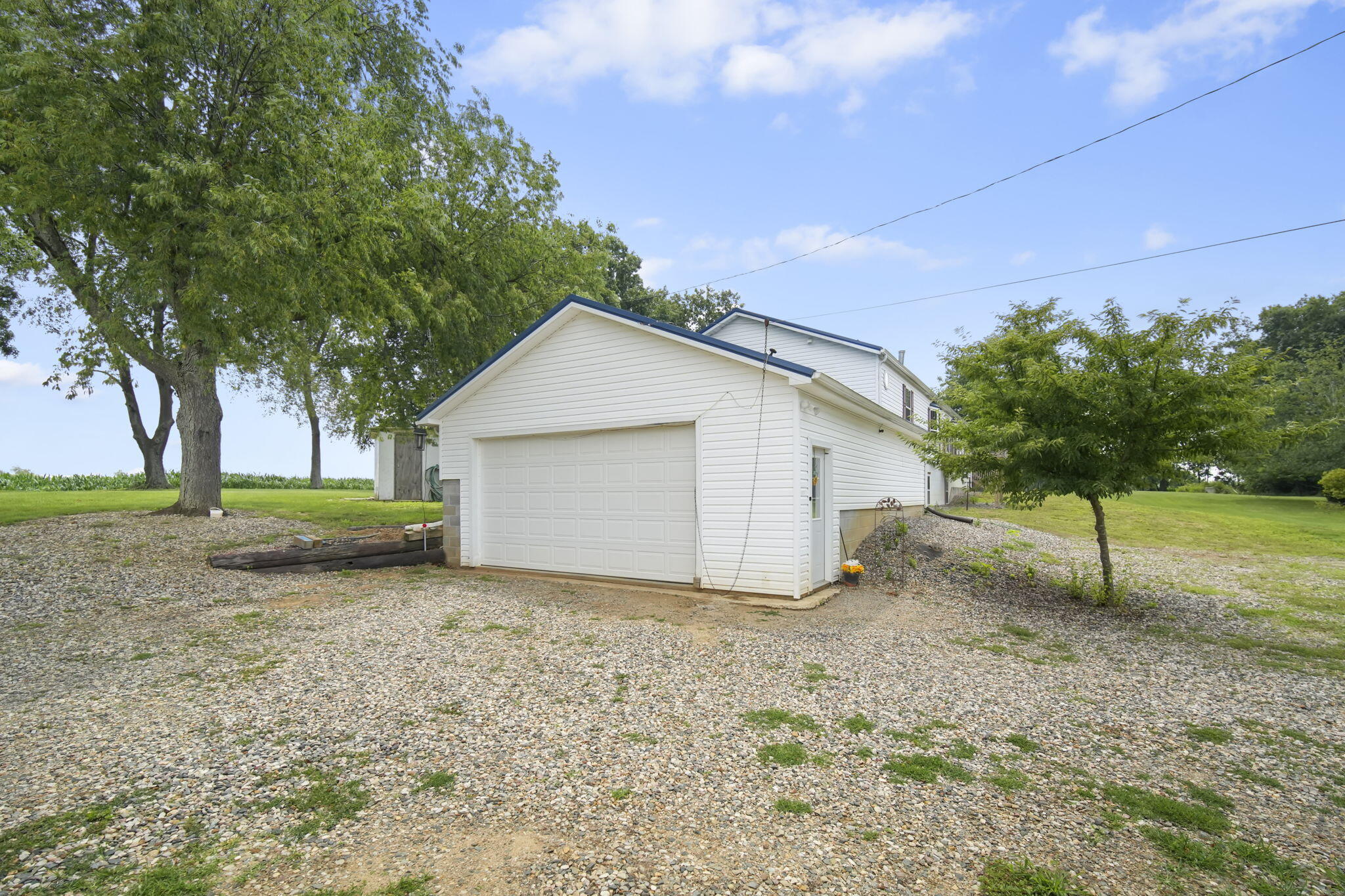 15361 Elm Row Road Albion, MI 49224 - Photo 36 of 67 36