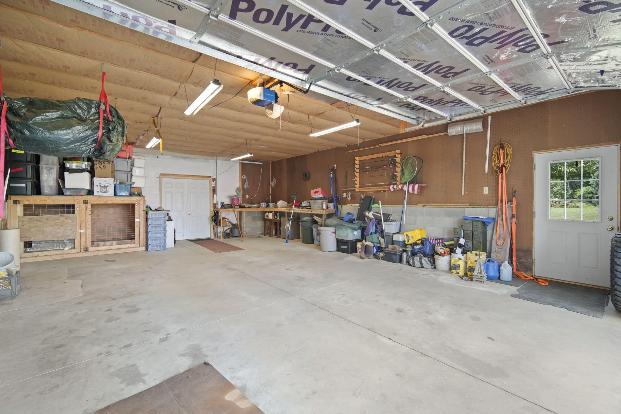 15361 Elm Row Road Albion, MI 49224 - Photo 37 of 67 37
