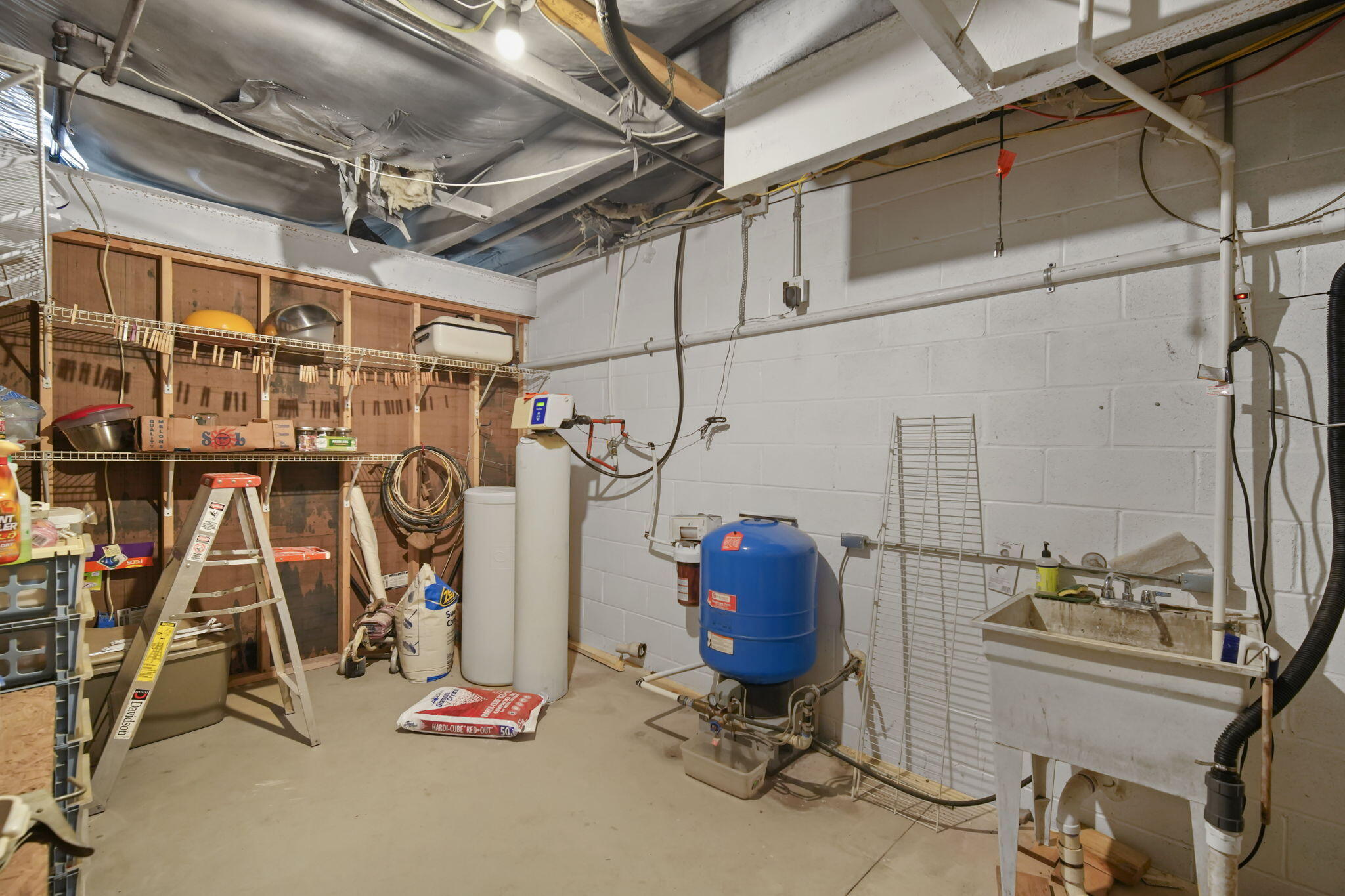 15361 Elm Row Road Albion, MI 49224 - Photo 41 of 67 41
