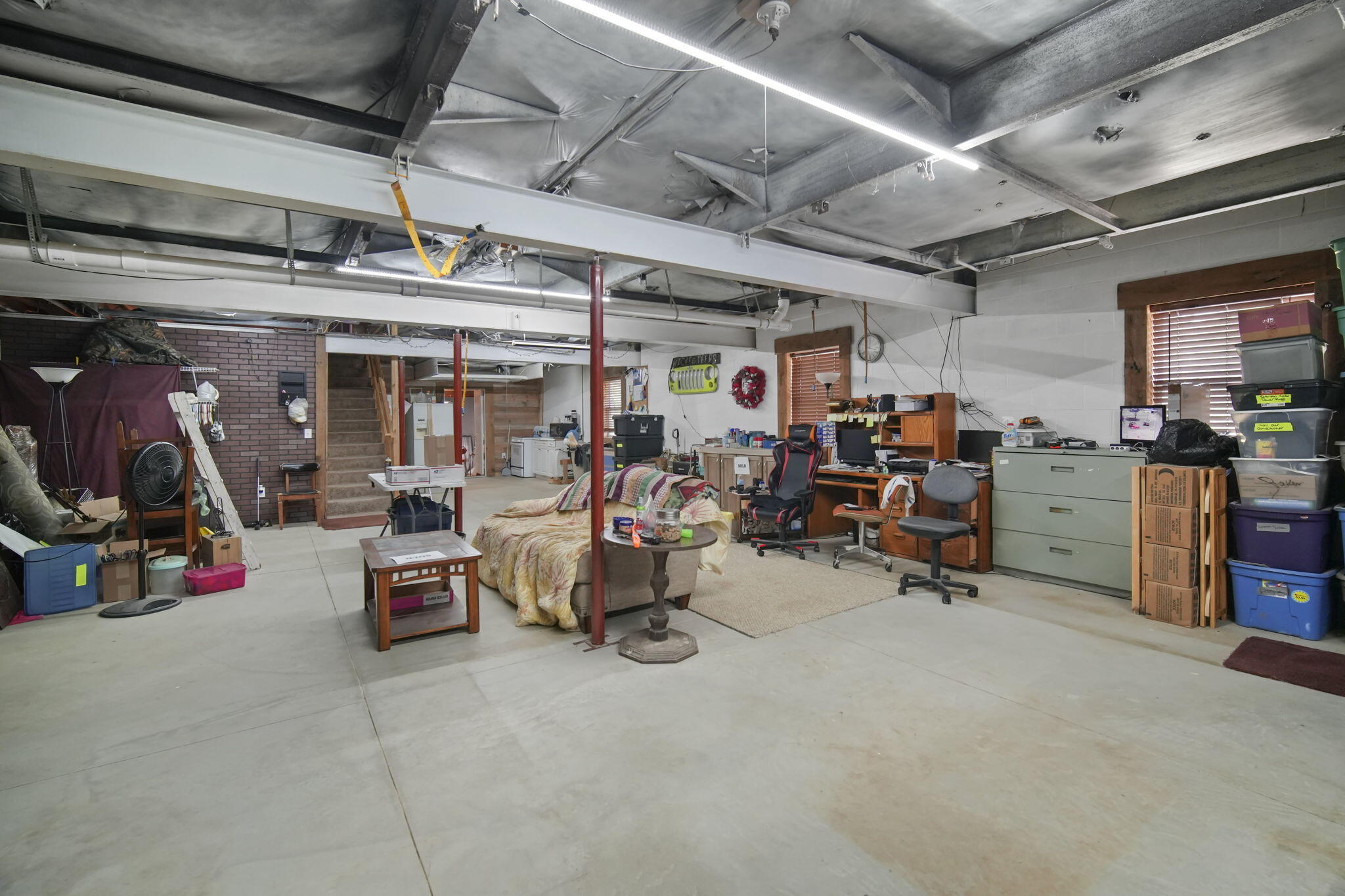 15361 Elm Row Road Albion, MI 49224 - Photo 45 of 67 45