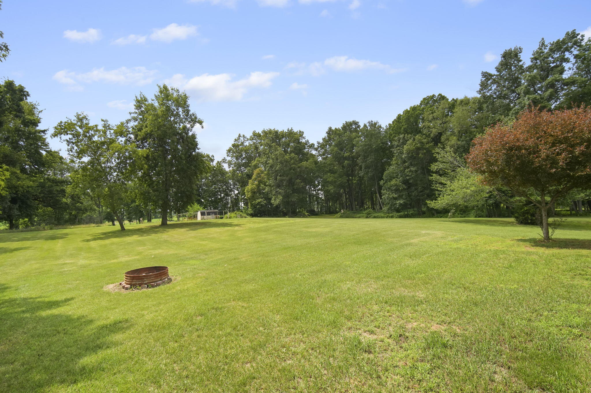 15361 Elm Row Road Albion, MI 49224 - Photo 46 of 67 46