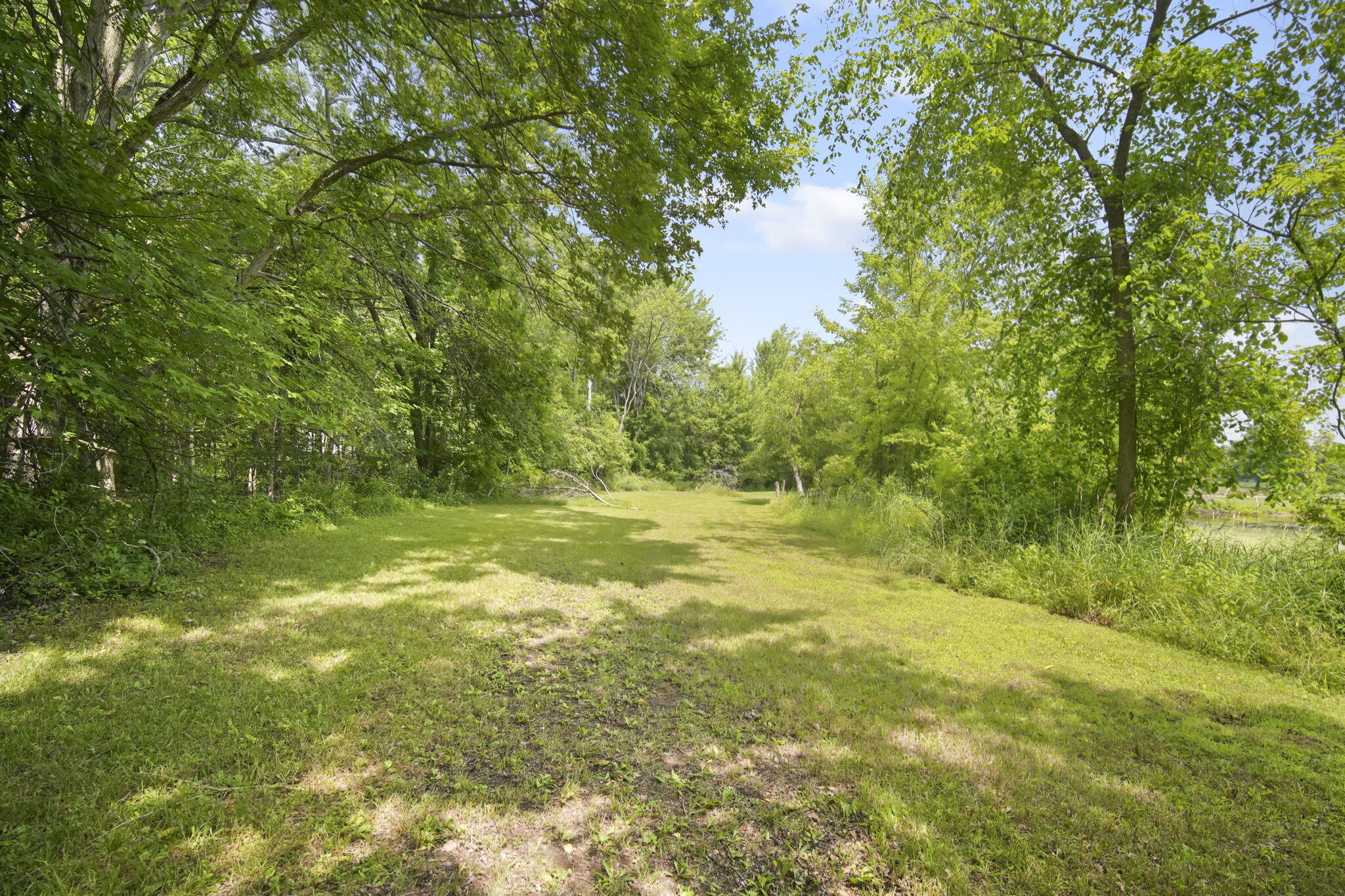 15361 Elm Row Road Albion, MI 49224 - Photo 47 of 67 47