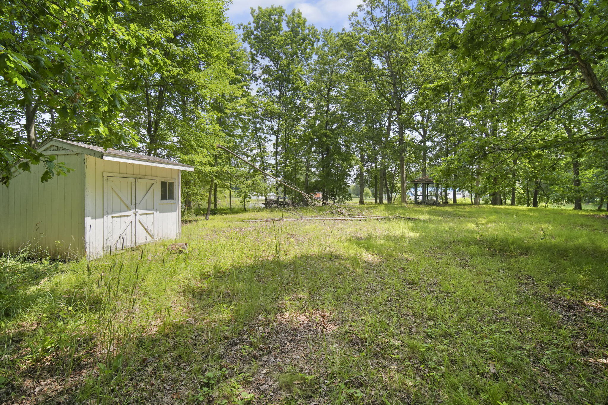 15361 Elm Row Road Albion, MI 49224 - Photo 49 of 67 49
