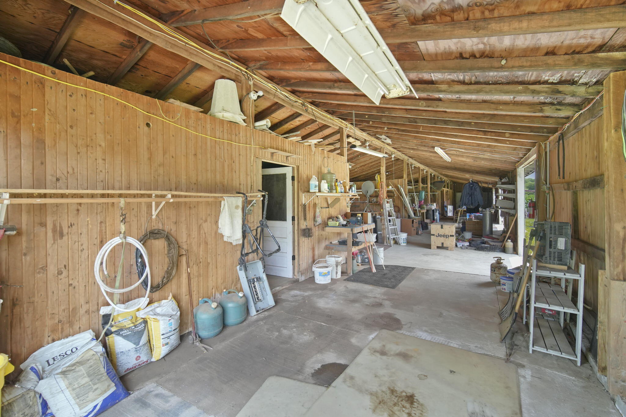 15361 Elm Row Road Albion, MI 49224 - Photo 52 of 67 52