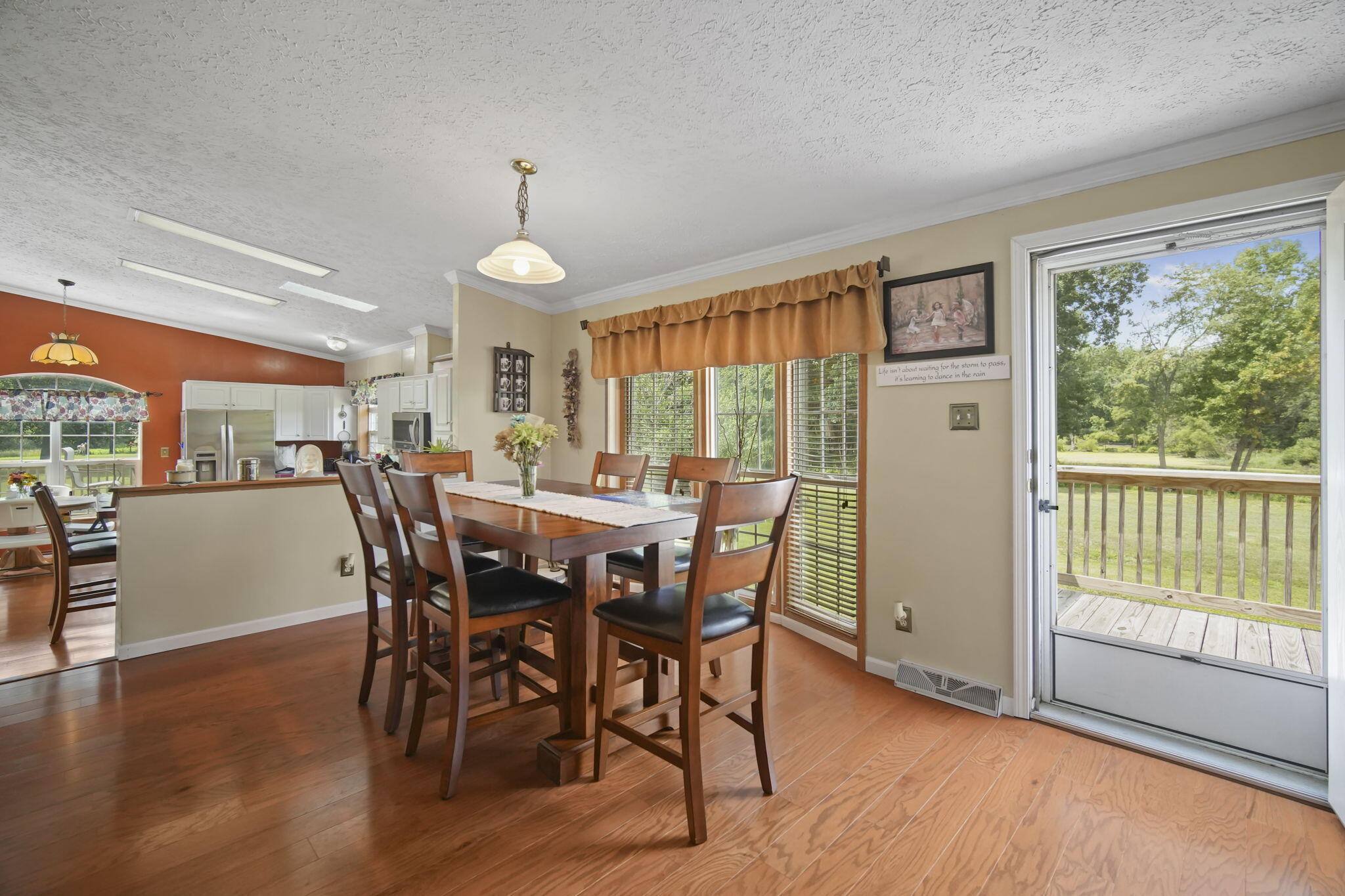 15361 Elm Row Road Albion, MI 49224 - Photo 10 of 67 10