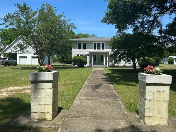 $889,000 | 16146 Thomas Piney Point, Piney Point, MD 20674