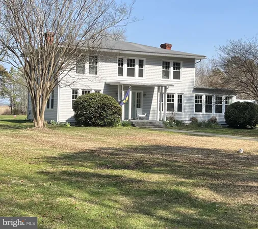 $889,000 | 16146 Thomas Piney Point, Piney Point, MD 20674