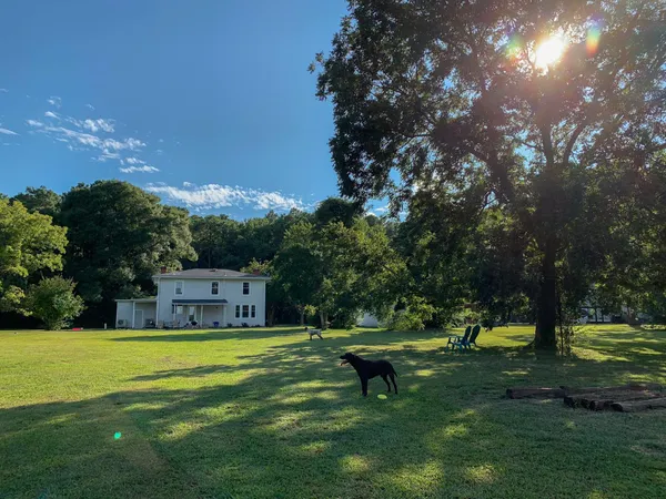 $889,000 | 16146 Thomas Piney Point, Piney Point, MD 20674