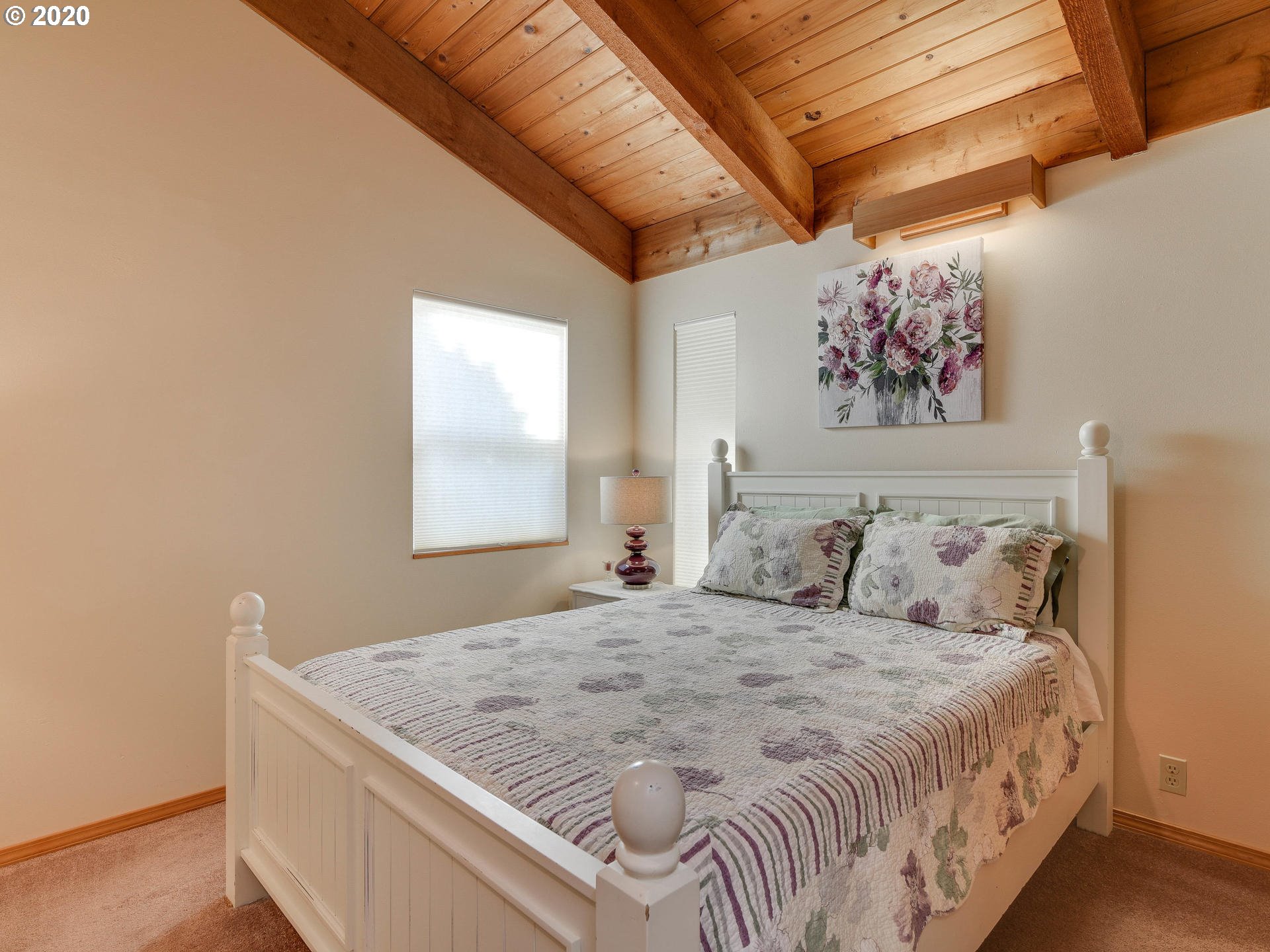 17950 South Anderson Road Oregon City, OR 97045 - Photo 22 of 32 Gallery Image 22