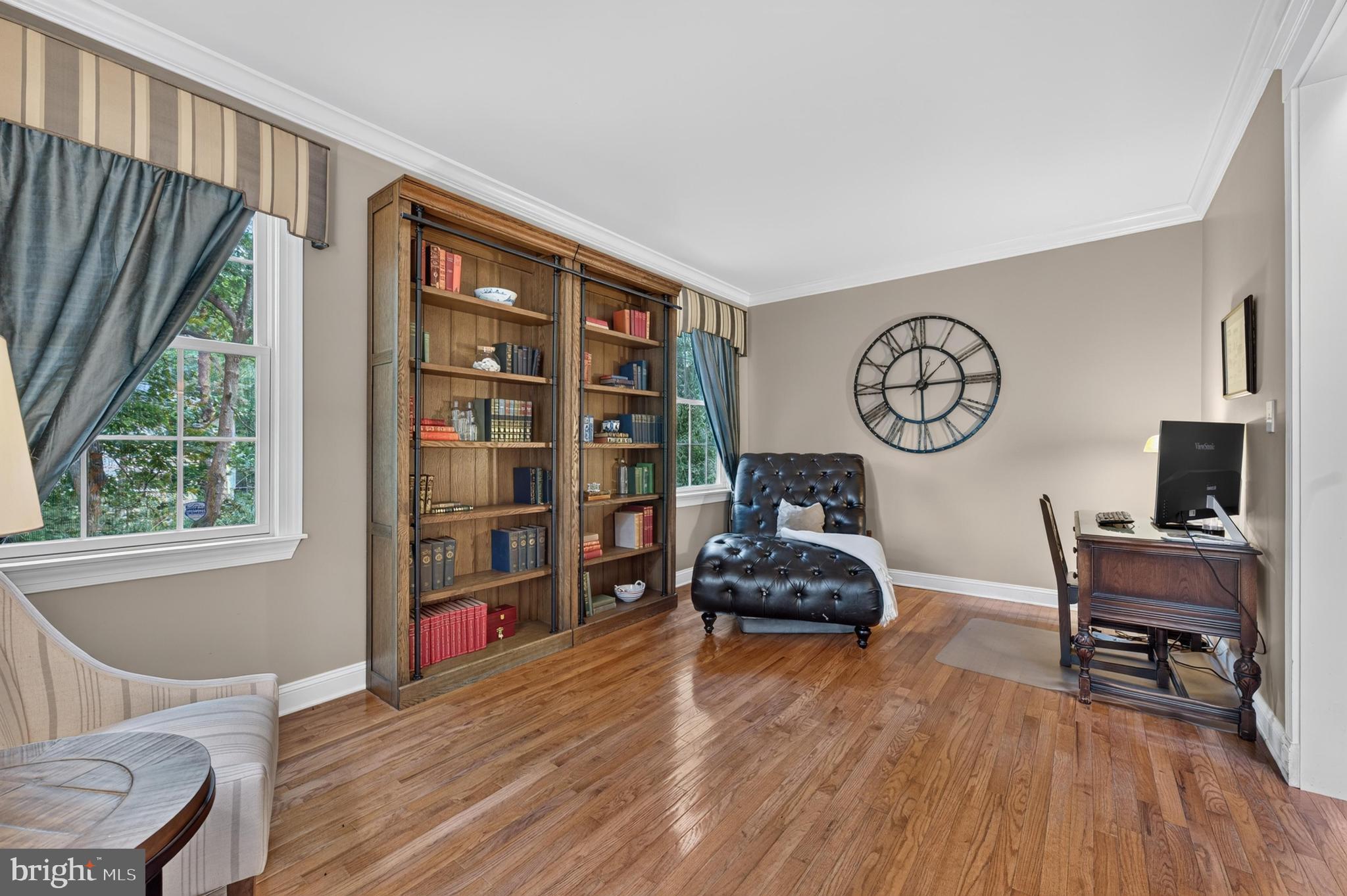 63 Taunton Road Medford, NJ 08055 - Photo 10 of 63 Gallery Image 10