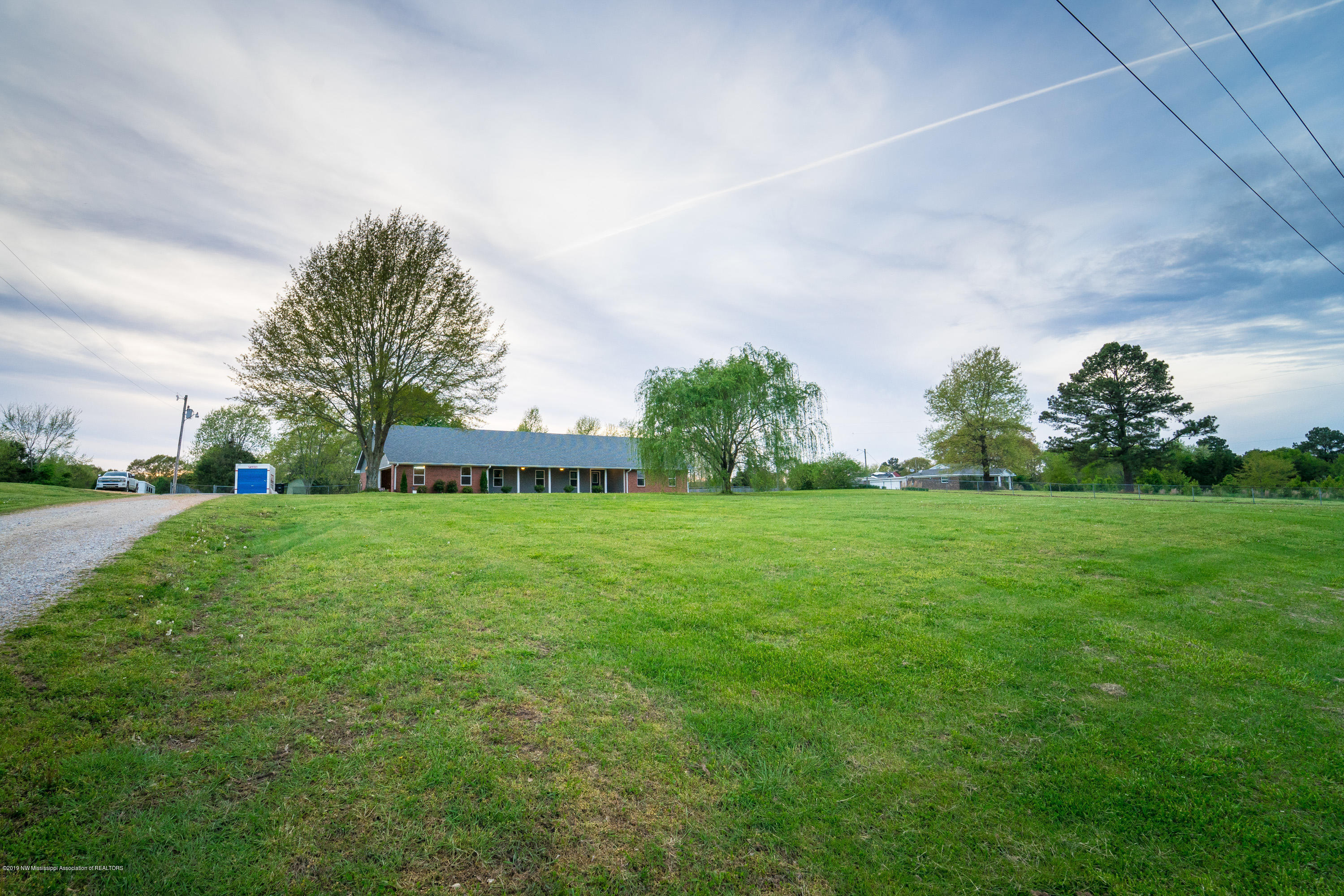 2596 PEYTON RD