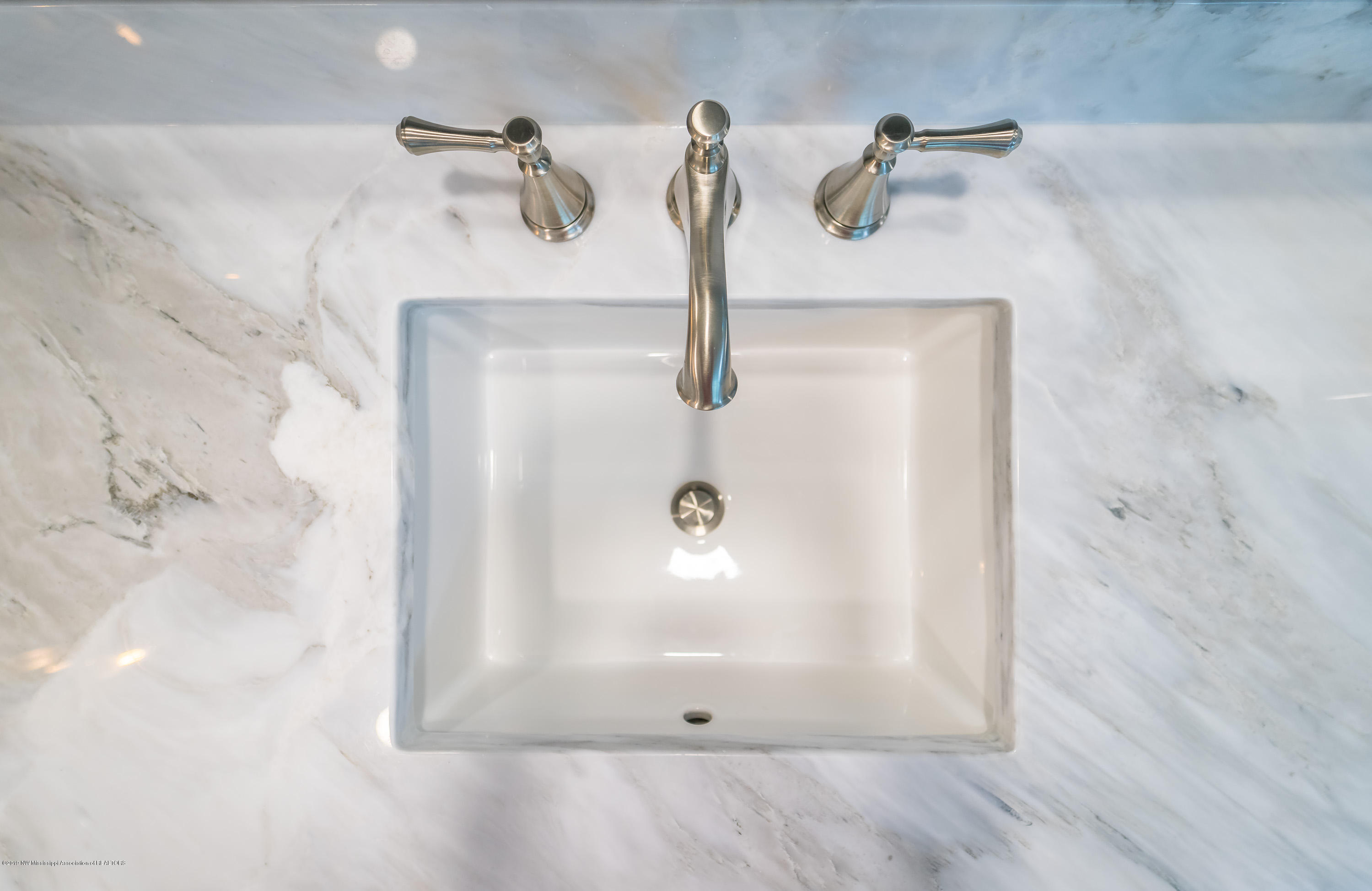 2596 Peyton Road Coldwater, MS 38618 - Photo 41 of 65 UNDERMOUNT SINKS