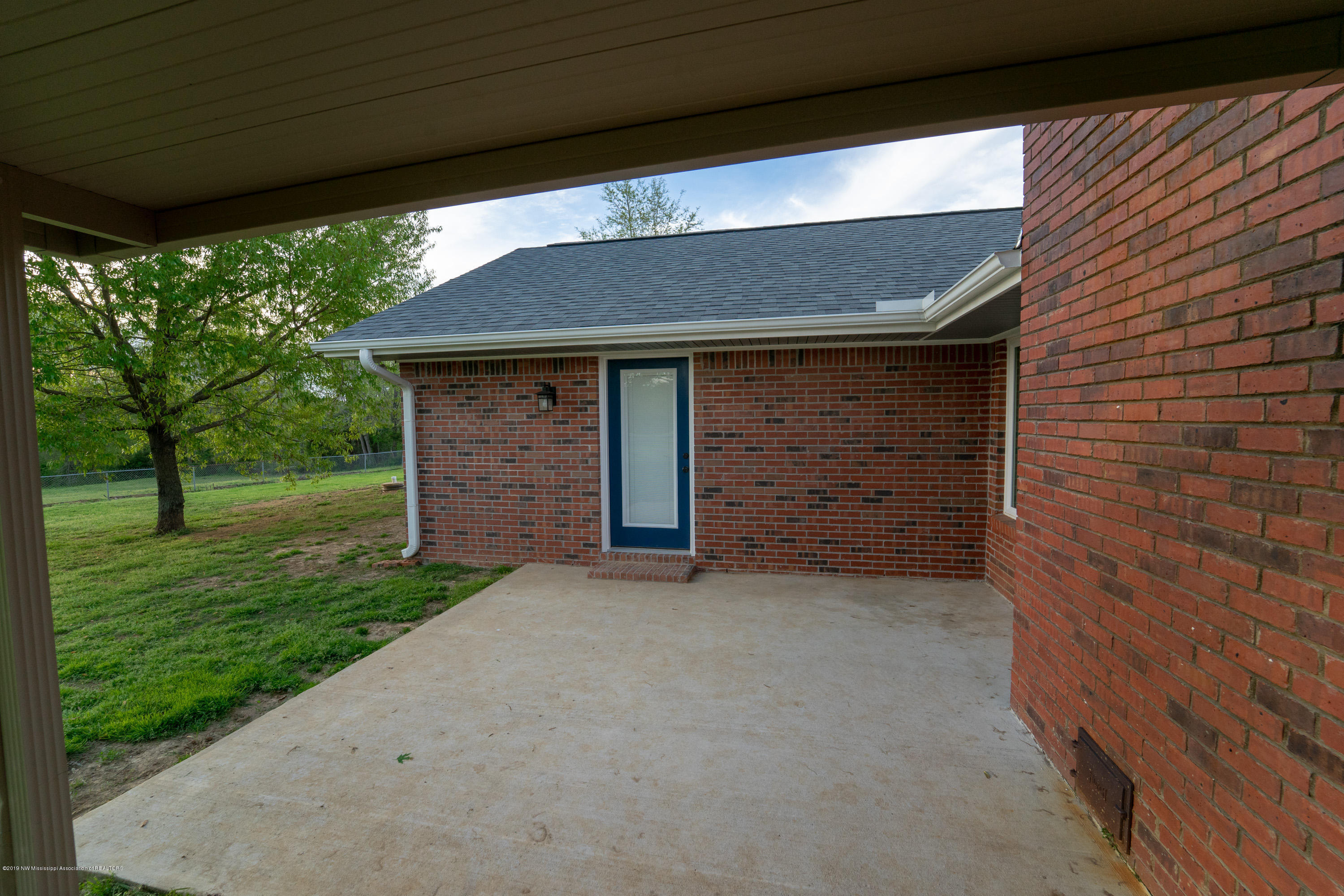 2596 Peyton Road Coldwater, MS 38618 - Photo 43 of 65 NEW ADDITION