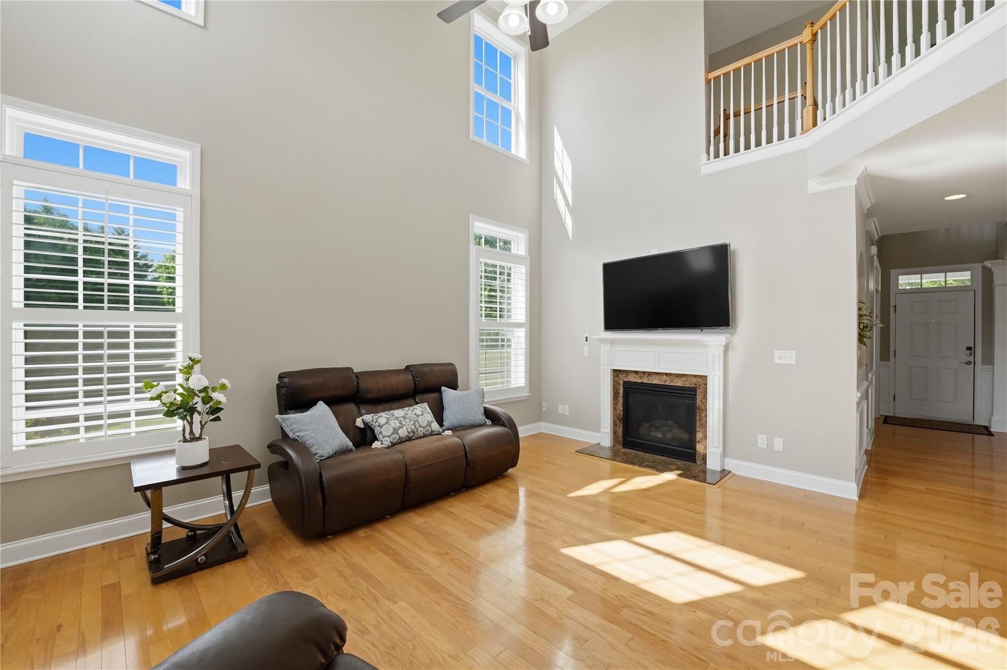 5068 Gladiola Way Tega Cay, SC 29708 - Photo 16 of 41