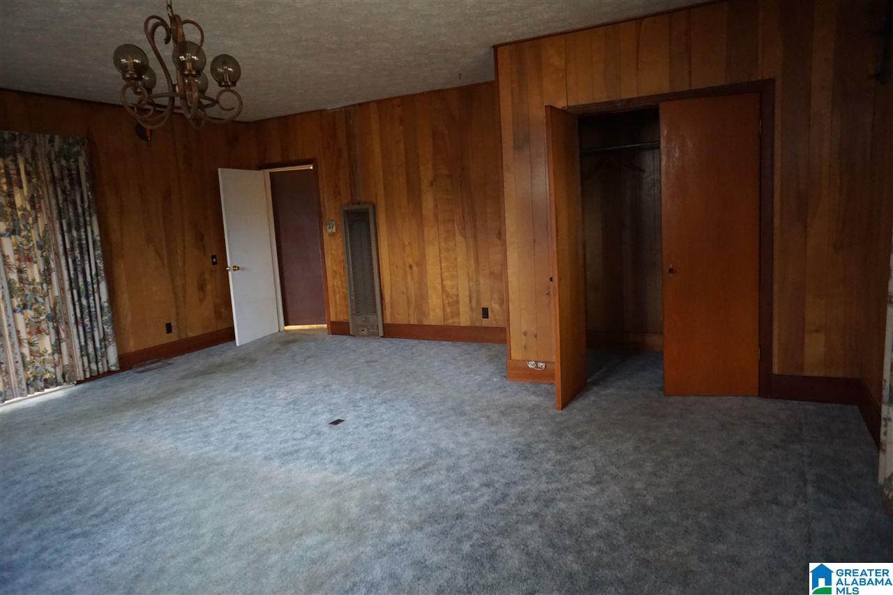 859 Odens Mill Road Sylacauga, AL 35150 - Photo 24 of 26