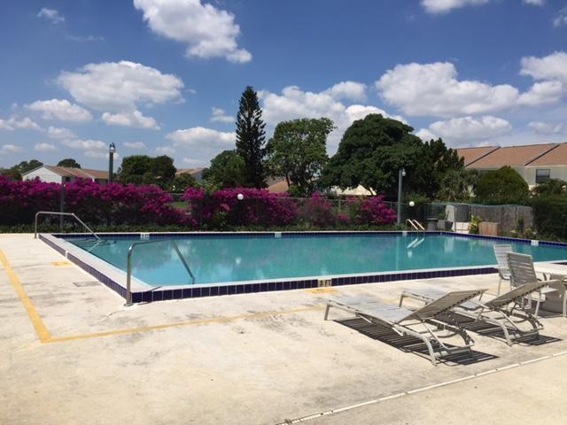1104 Riverside Drive Greenacres, FL 33463 - Photo 30 of 30 00000000000000 5001 PIER 3