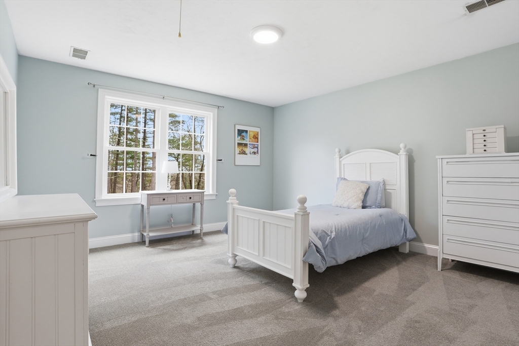 50 Golden Run Road Bolton, MA 01740 - Photo 27 of 42 Gallery Image 27