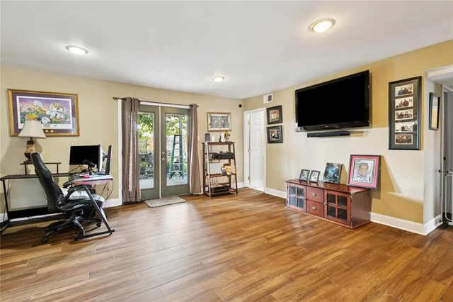 $249,900 | 1244 Lochlomand Drive, Harvey, LA 70058