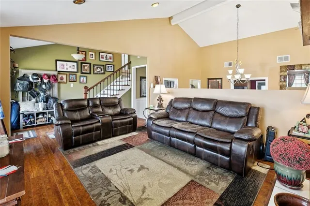 $249,900 | 1244 Lochlomand Drive, Harvey, LA 70058