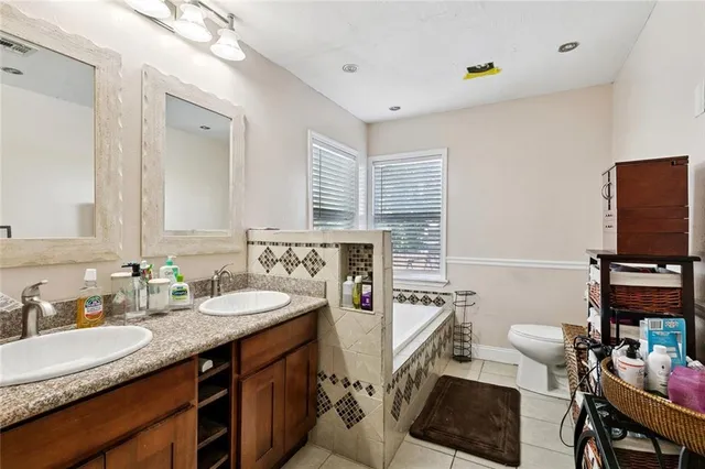 $249,900 | 1244 Lochlomand Drive, Harvey, LA 70058