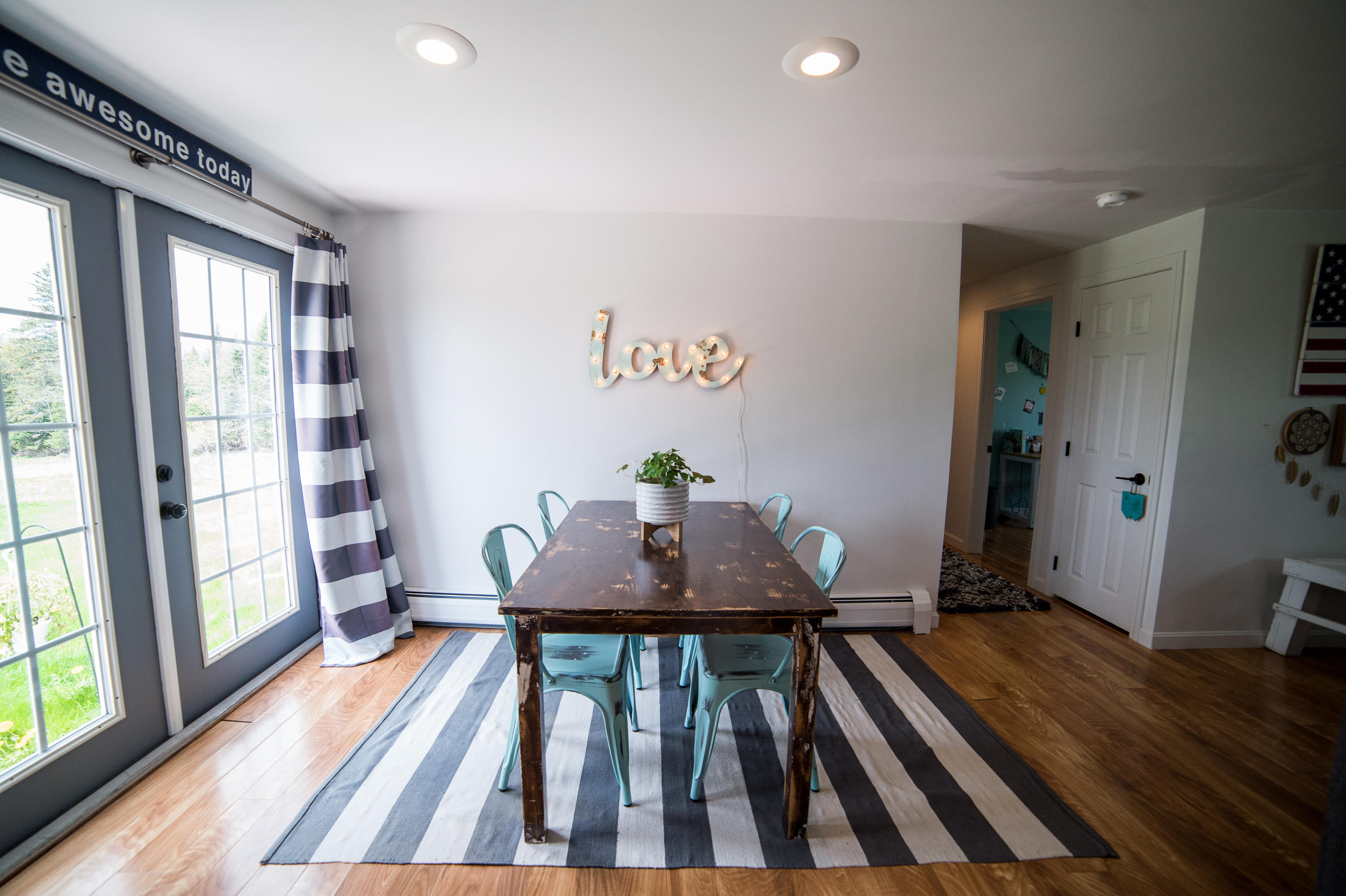 336 Dover Road Charleston, ME 04422 - Photo 9 of 46 dbp-0035