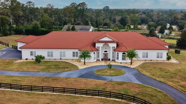 $1,850,000 | 12770 Highway 27, Ocala, FL 34482