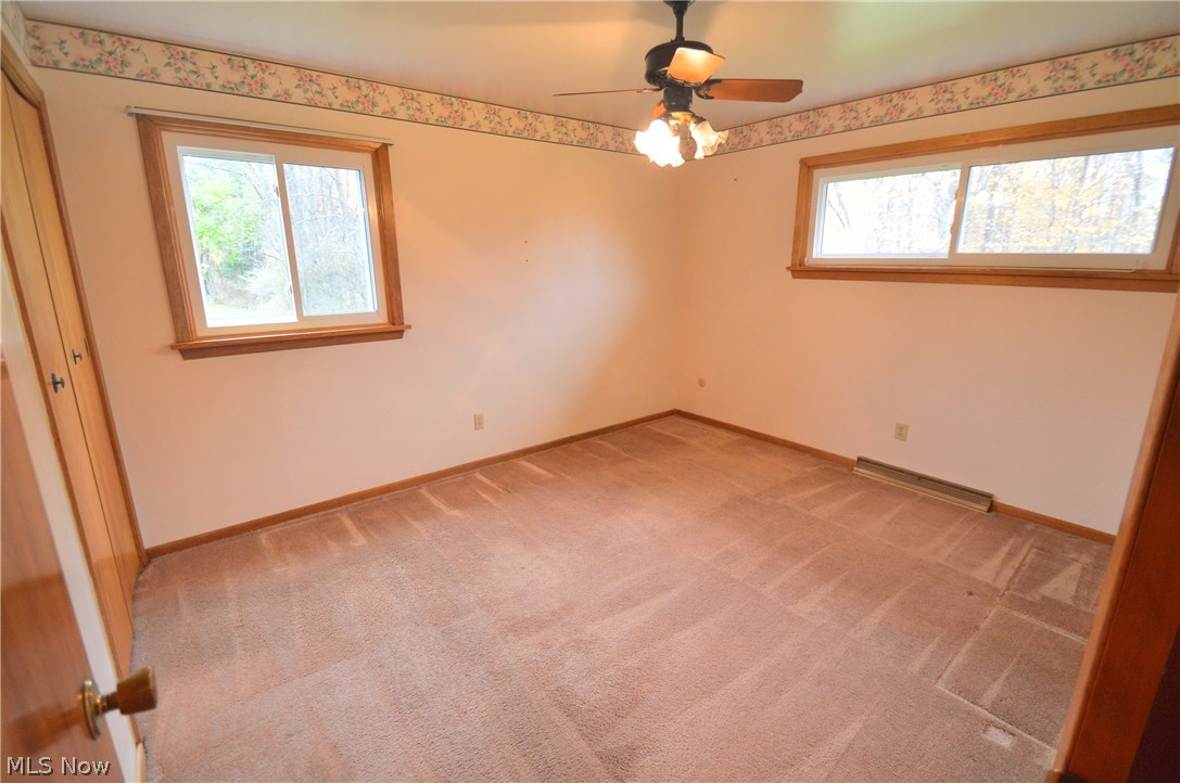 12447 Harmon Road New Springfield, OH 44443 - Photo 13 of 34