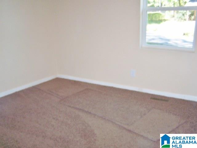 6317 Perry Street Anniston, AL 36206 - Photo 26 of 50