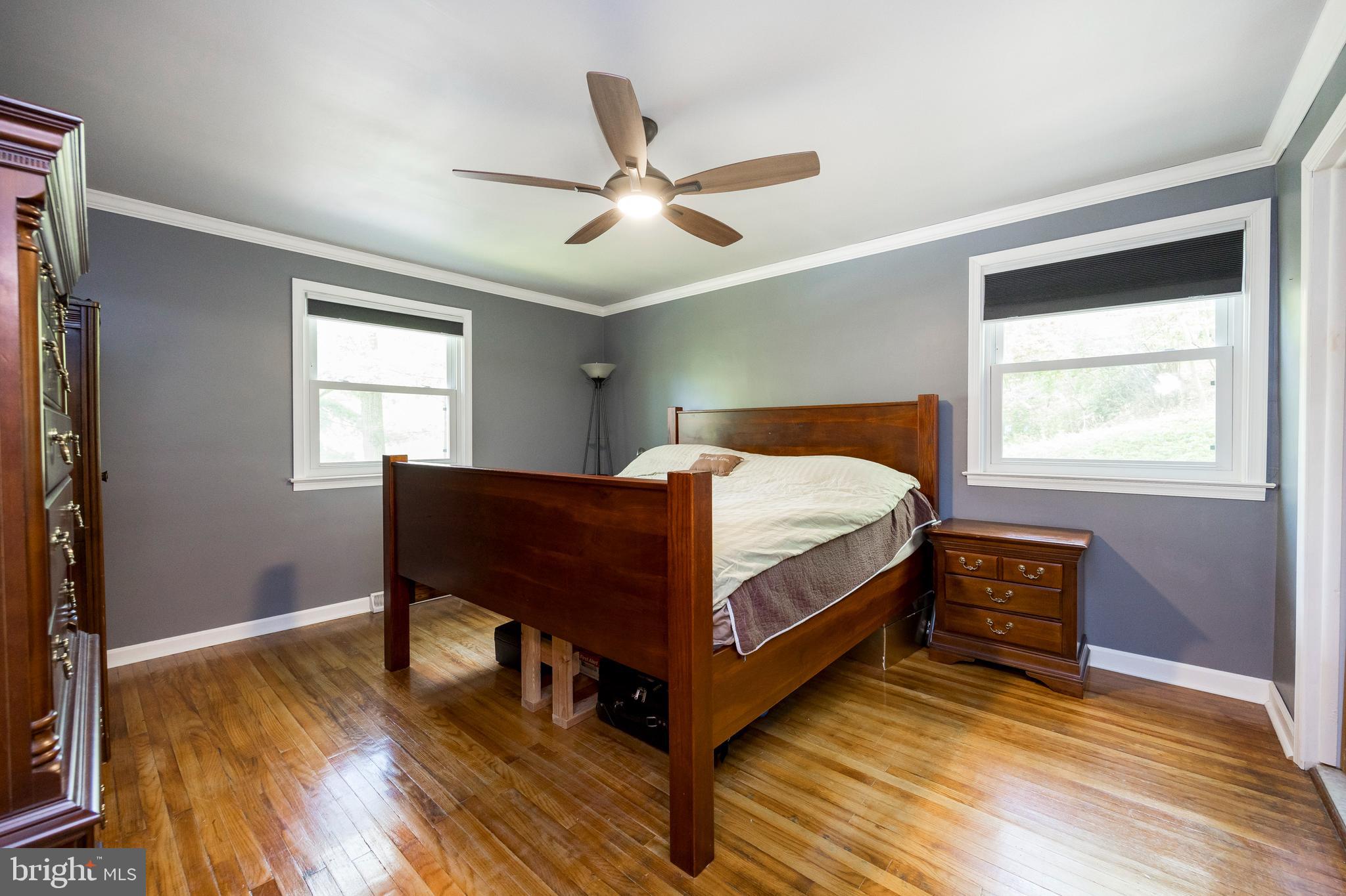 576 Forest Road Wayne, PA 19087 - Photo 17 of 34