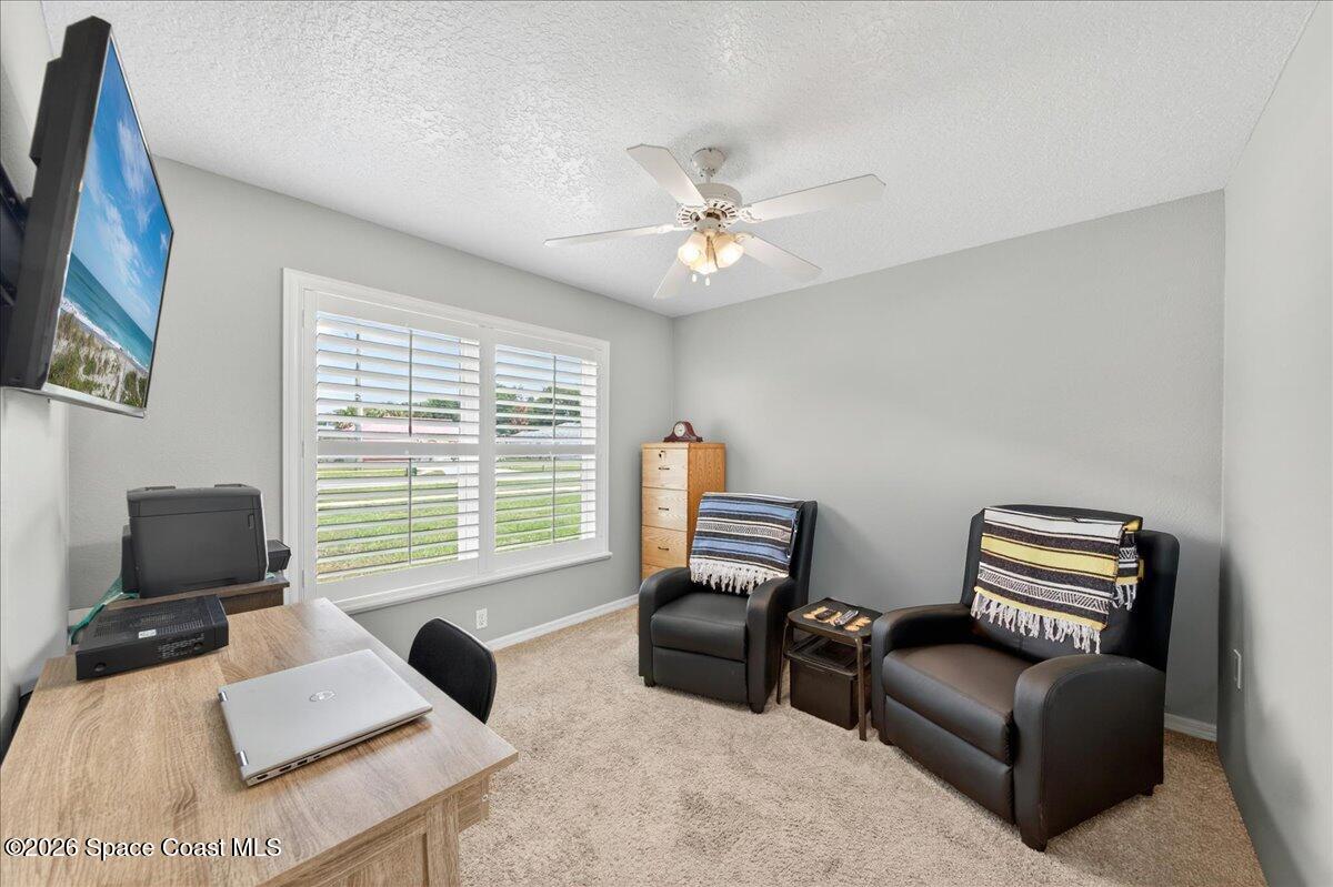 5975 Aruin Street Cocoa, FL 32927 - Photo 27 of 70 4th Bedroom