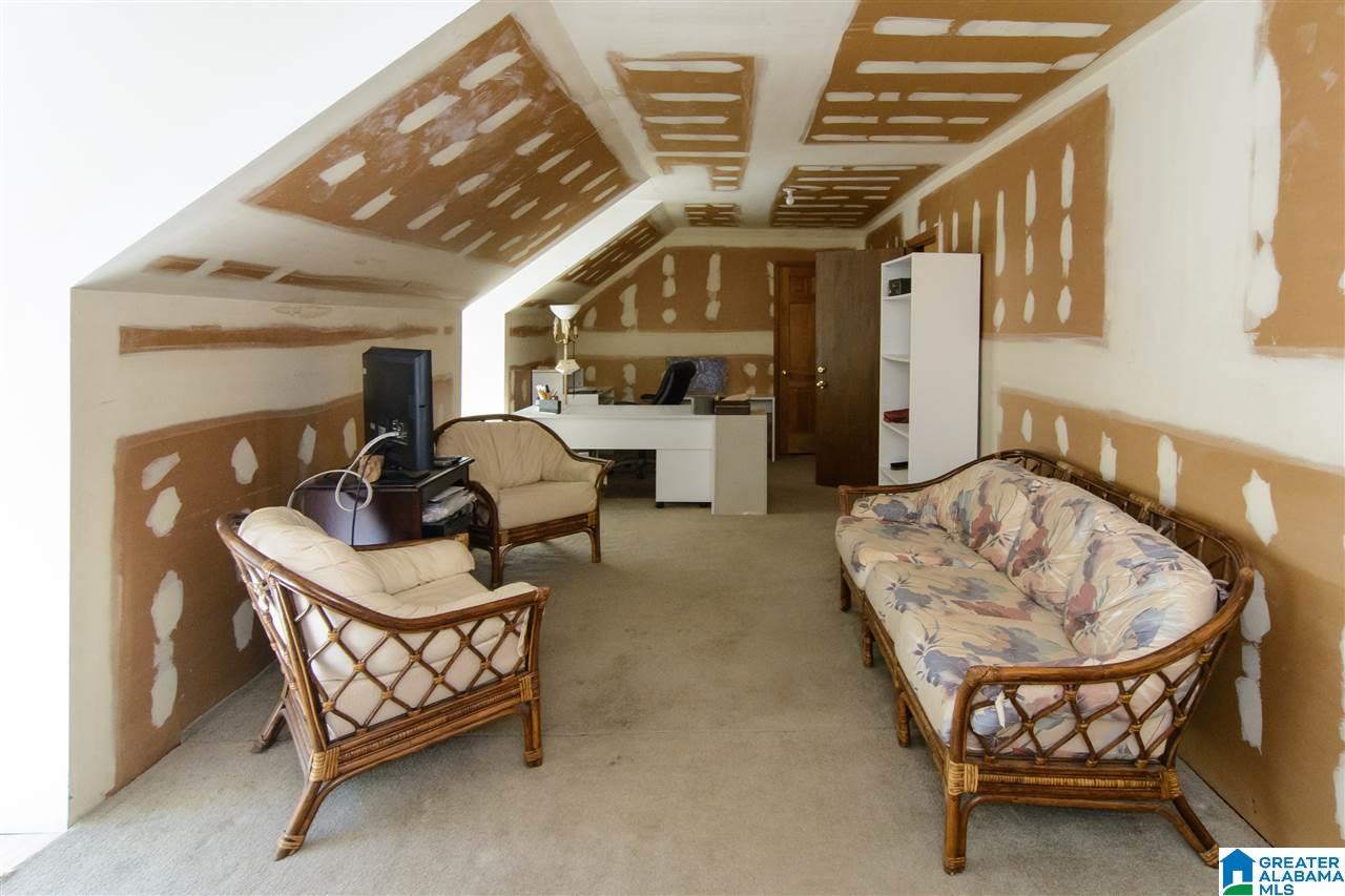 3315 Cherokee Road Birmingham, AL 35223 - Photo 45 of 50 Gallery Image 45
