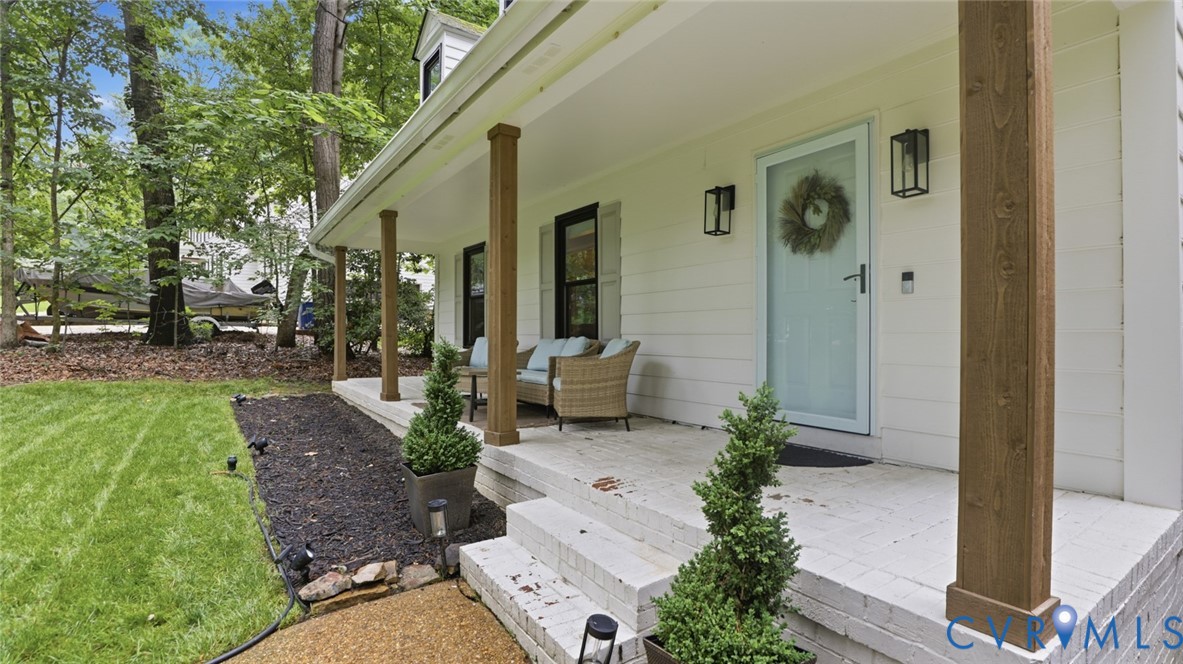 3304 Crossings Way Midlothian, VA 23113 - Photo 5 of 66