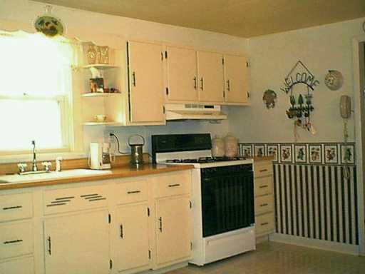 152 Wyant Road Kittanning, PA 16201 - Photo 3 of 8 Other.